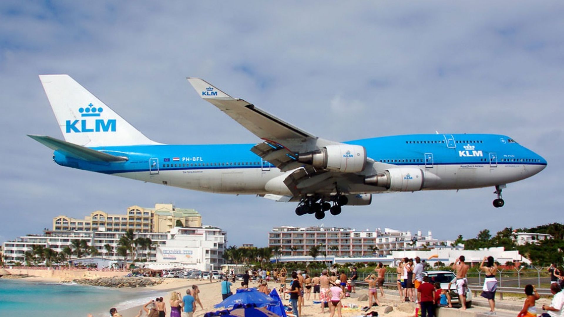 Qora va oq retro erotik filmlar Marina Dyuzhevaning pornografik tarjimai holi