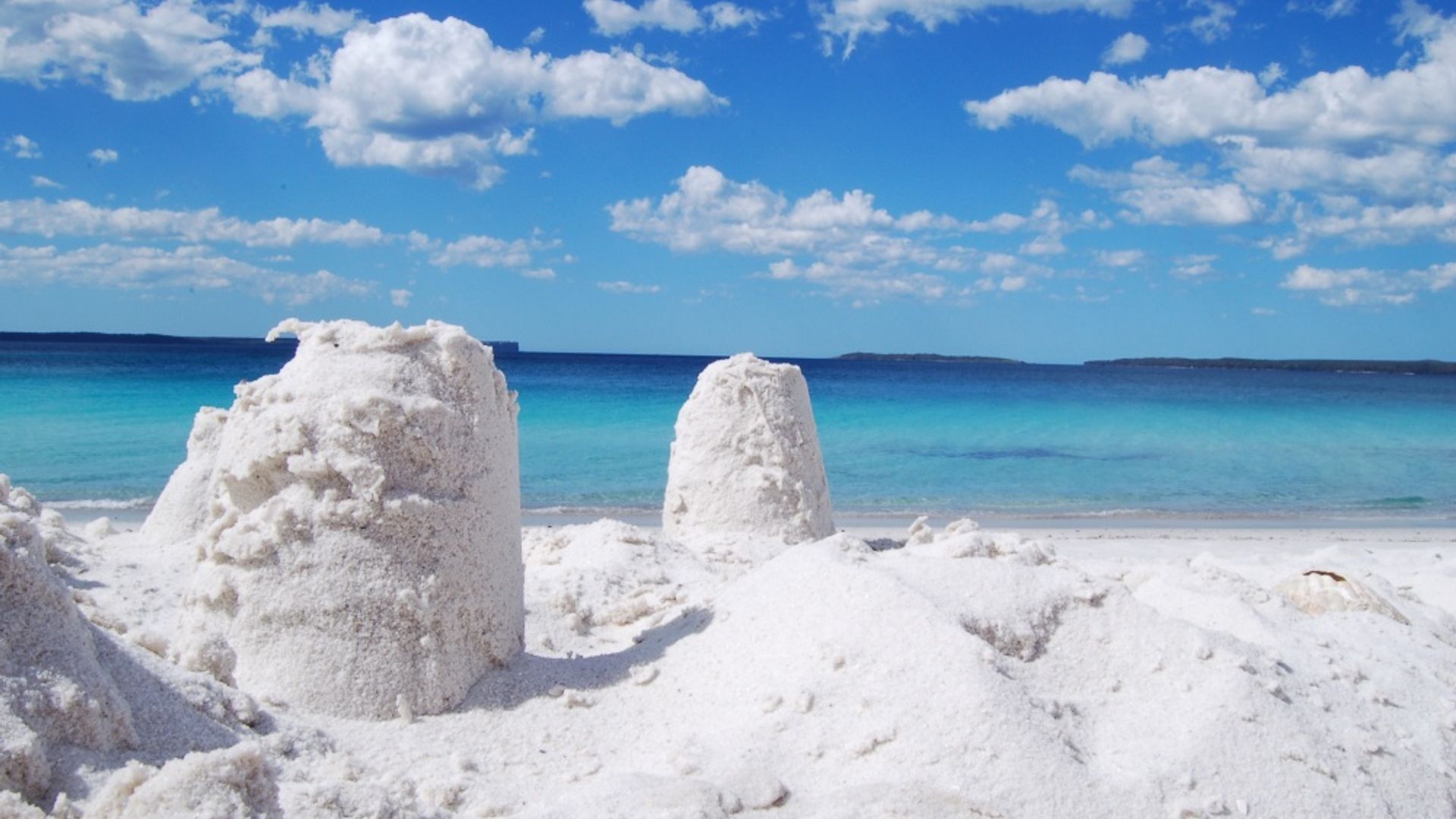 Qorqinchli film 5 porno parodiyasi Kulgili erotik tasvir