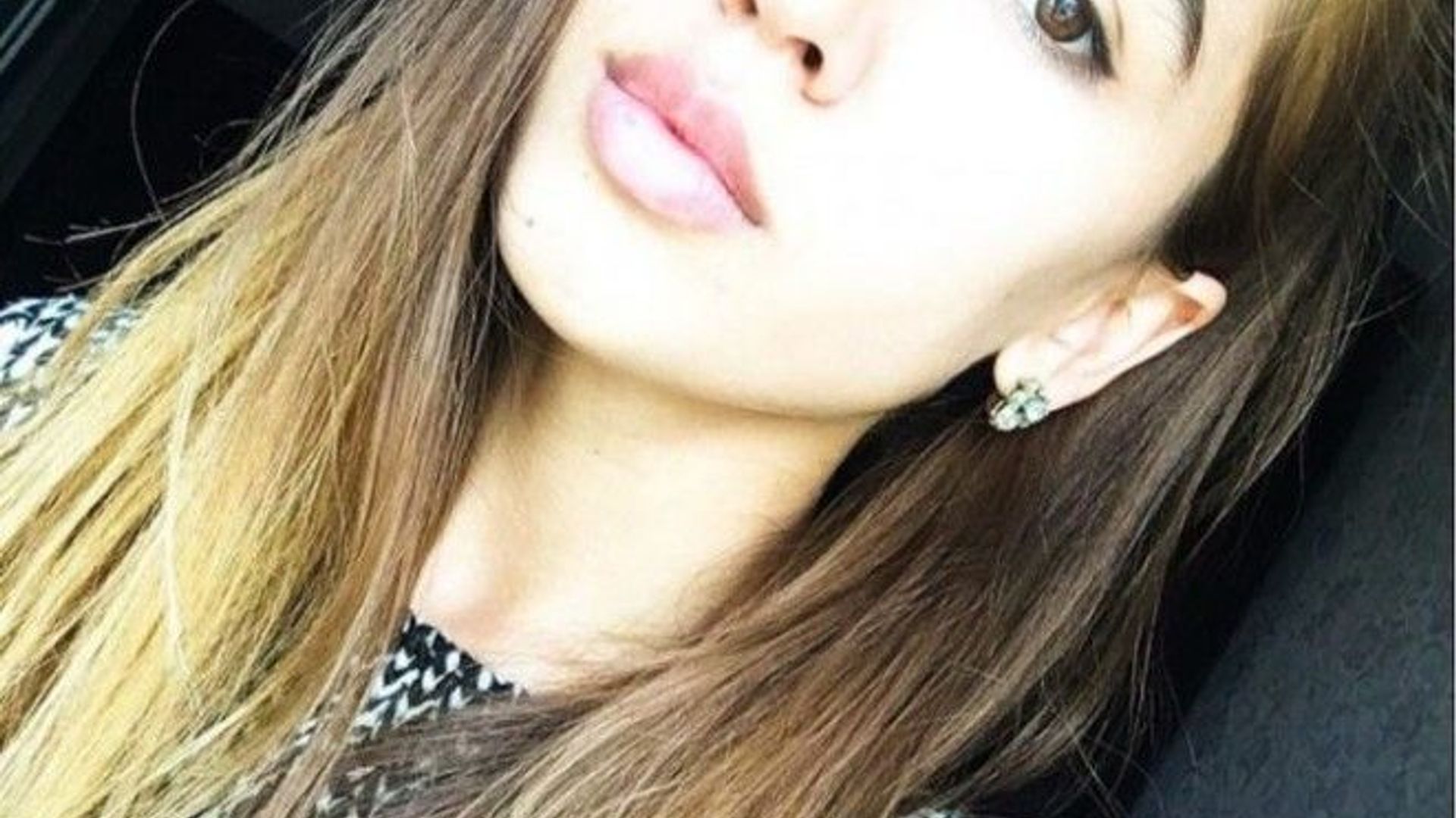 Civcivni qattiq sikishini tomosha qiling Gazelle uchun DIY gaz idishi