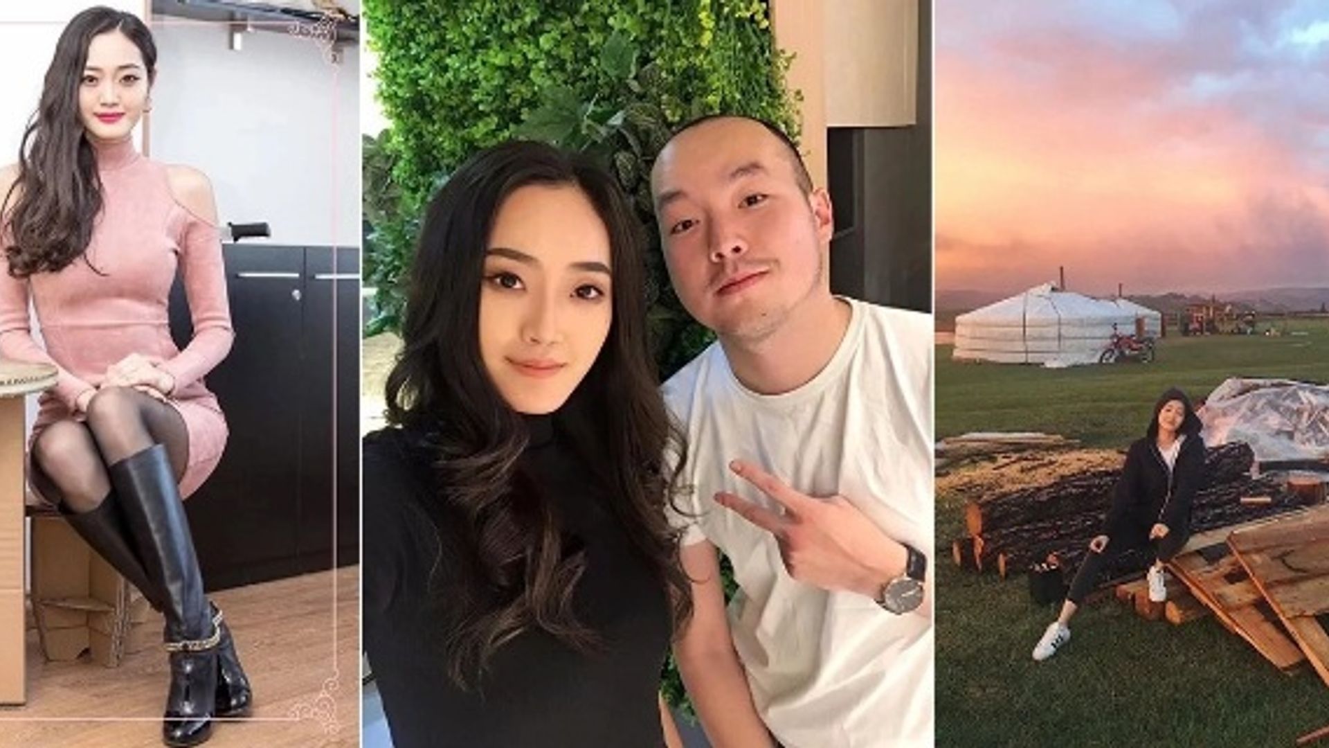 Qizlar jinsiy aloqa va gozallik Nipellar va kokraklarning yaqindan fotosurati