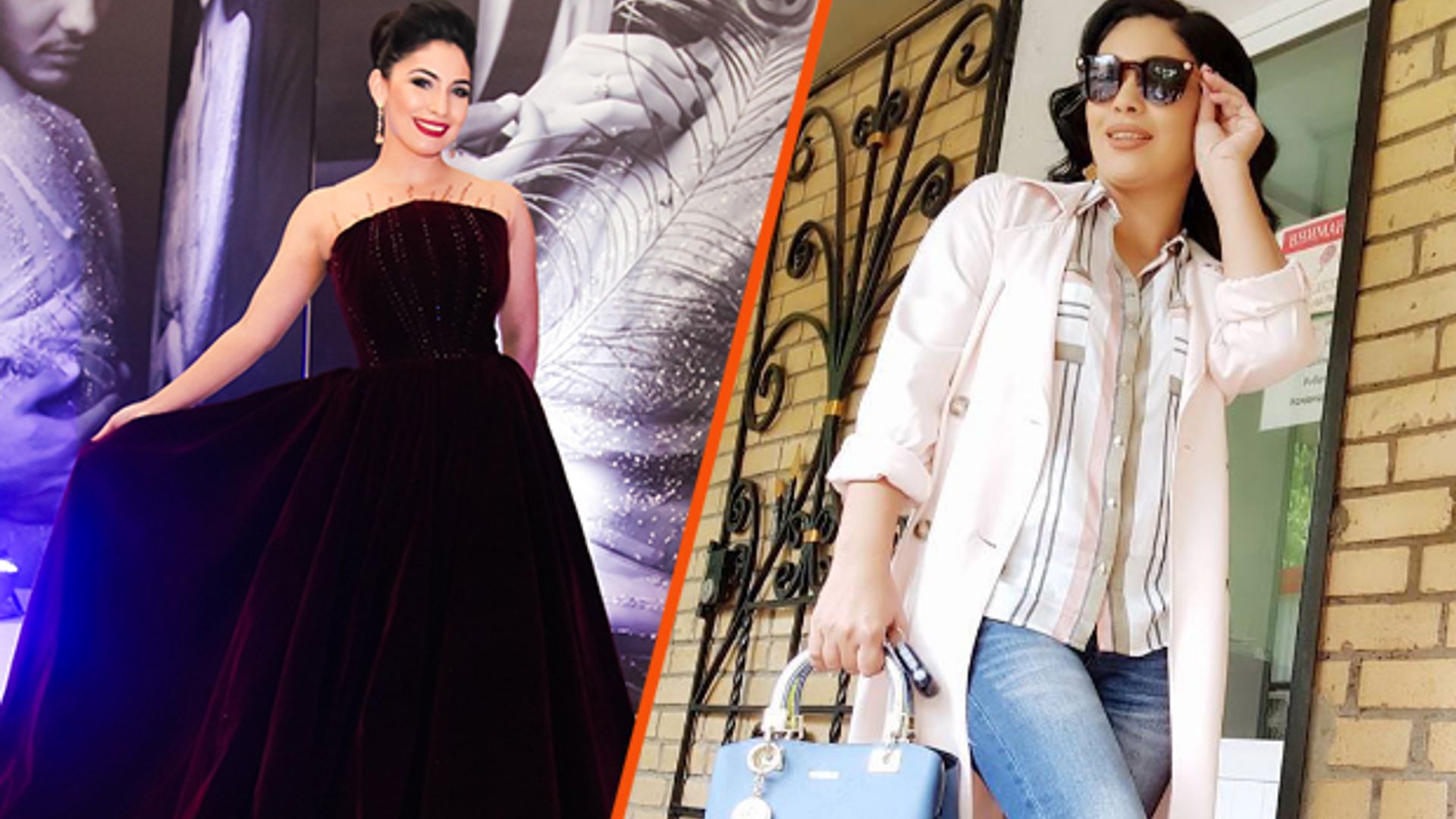 Larisa Guzeeva yalangoch Porno seks videolarda yalangoch gozallar