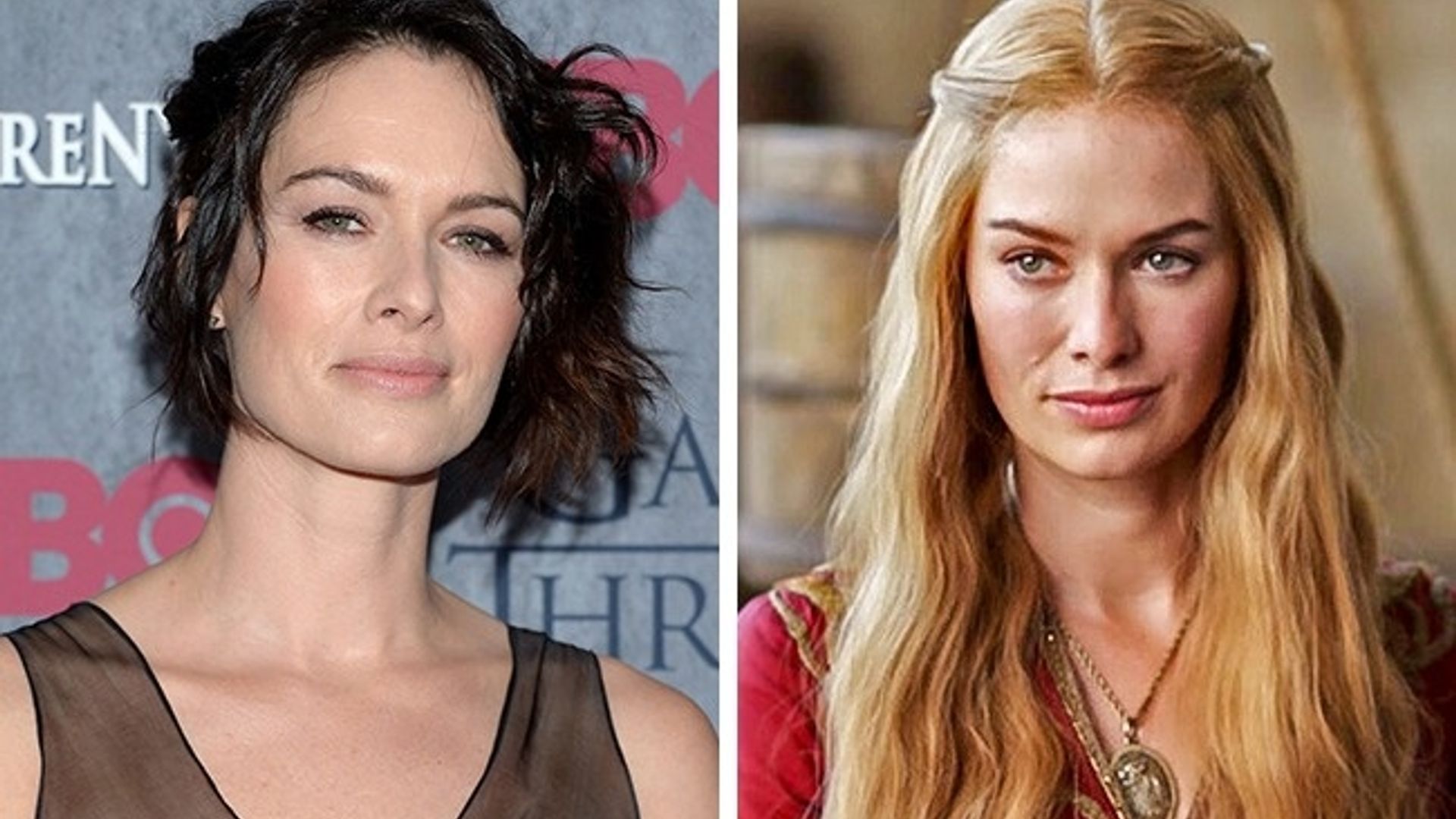 69 jinsiy pozitsiya Daniy yubka haqida porno film