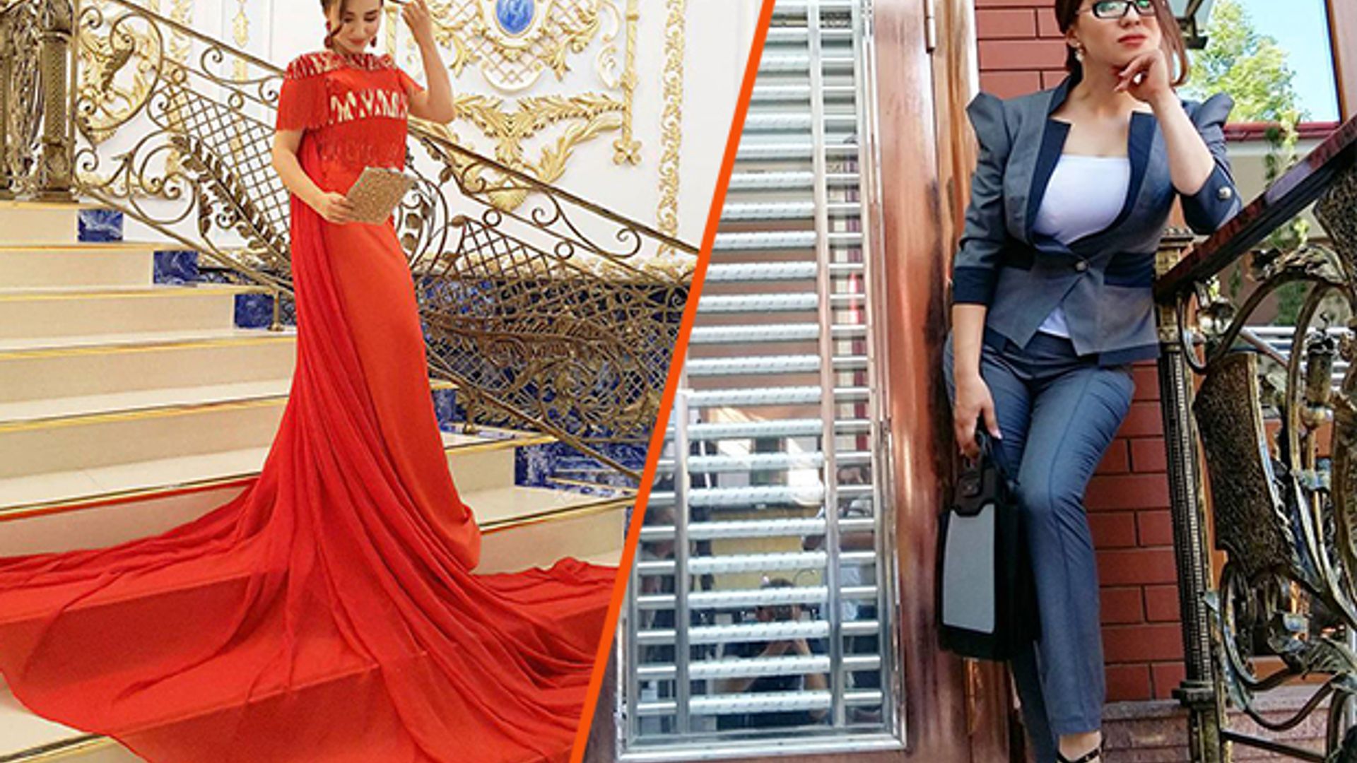 Izmoil fohishalari Poppers mushtlash