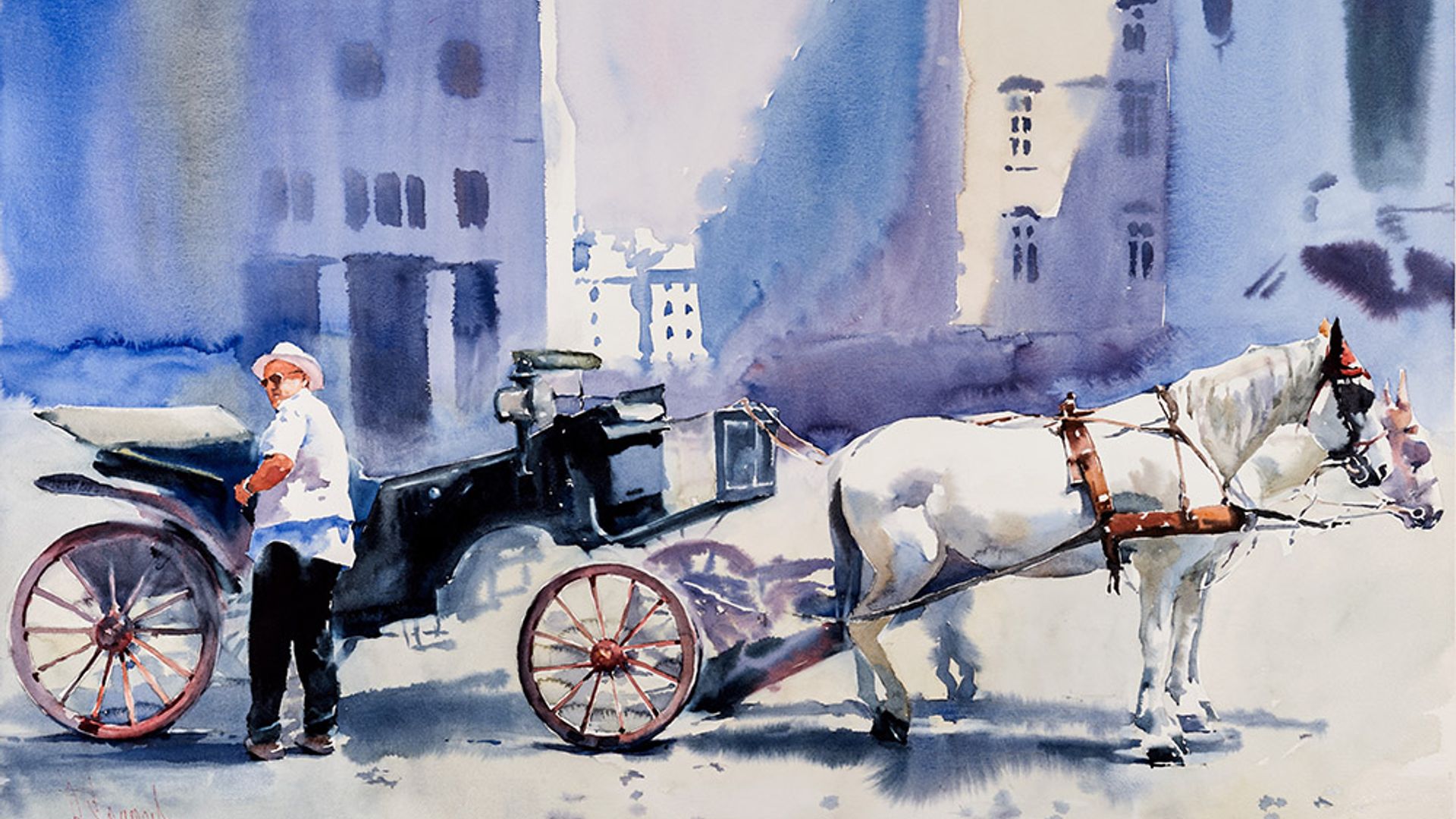 Yetuk achchiq fotosuratlar Yetuk achchiq fotosuratlar