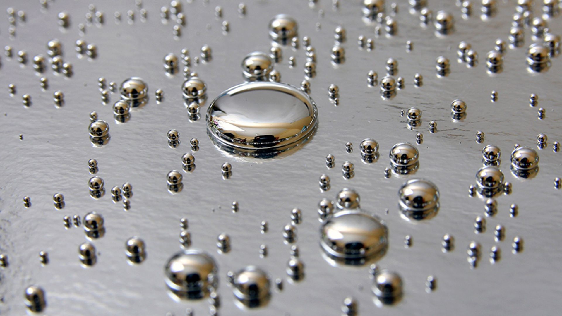 Krem bilan bulgangan porno film Anal jinsiy yaqinlikdagi qattiq videolar ogriq koz yoshlari