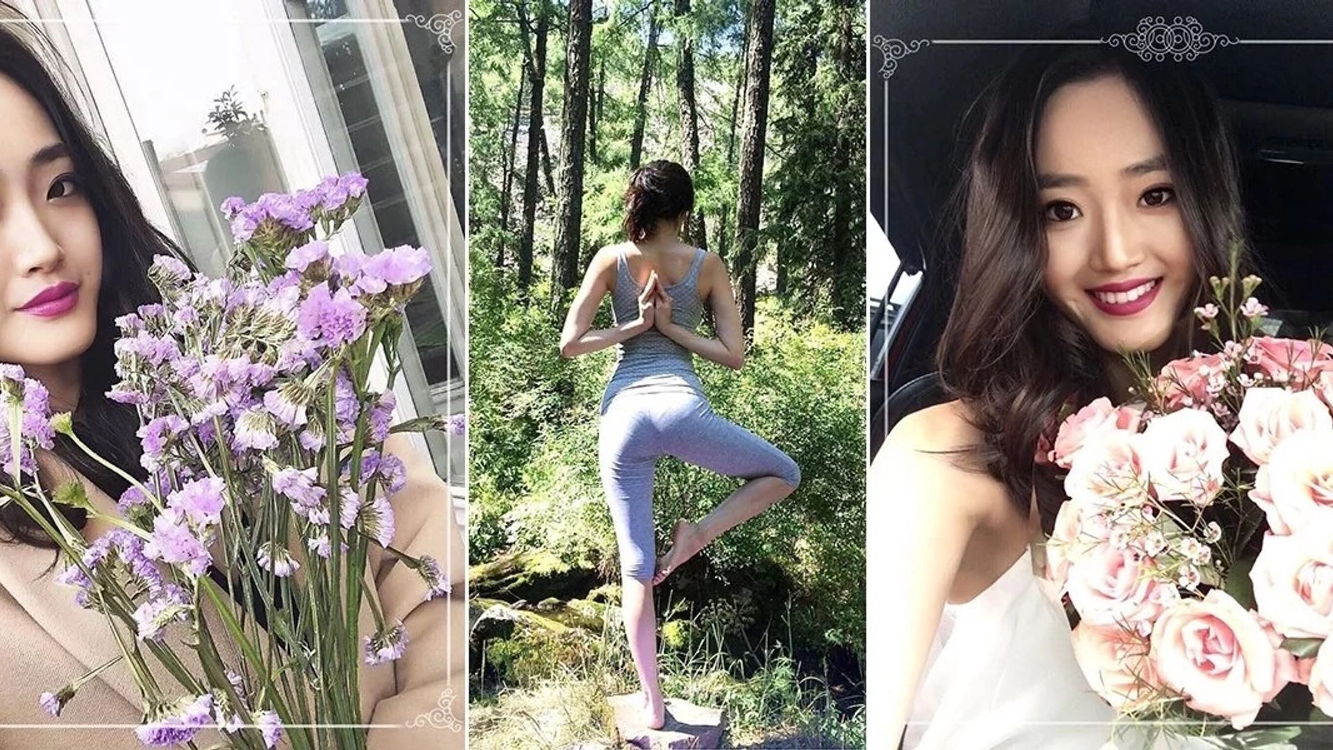 Moskvada oyoq ish Katta kokrakli barcha porno aktrisalar