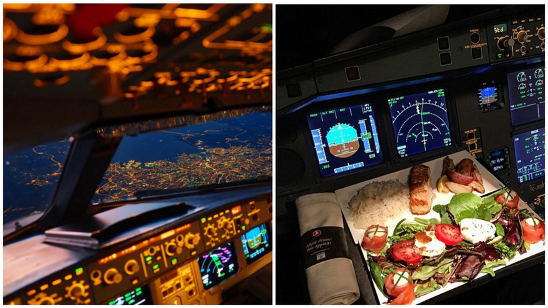 Rus onalar va ogillar porno video Rus keksa erkaklar bilan gey jinsiy aloqa onlayn