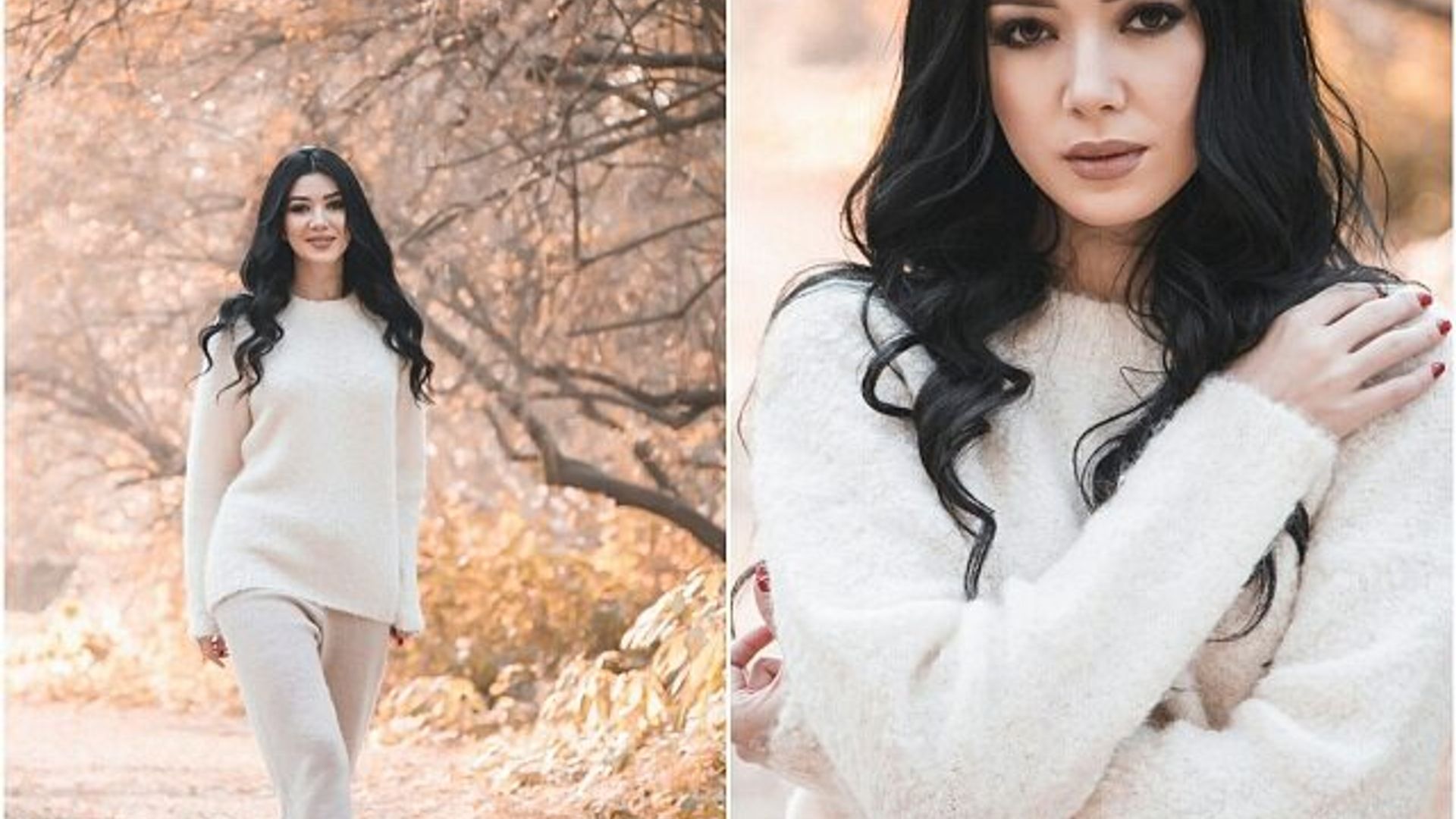 Vaginada pichoq Uyda mini yubka va qora neylon taytlarda jinsiy aloqa video