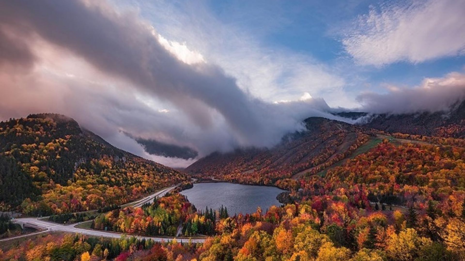 Aishwarya Paradise jinsiy aloqa Plajdagi porno fotosuratlar