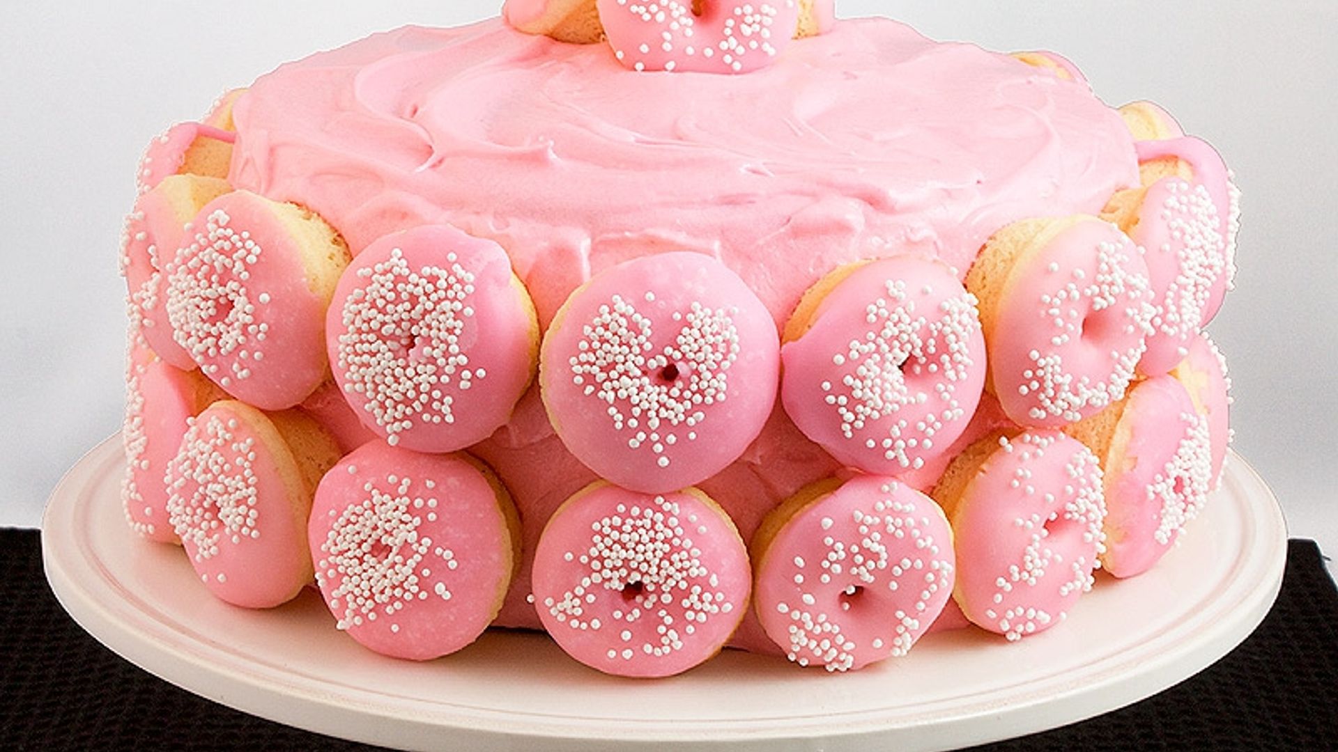 Pudel bilan jinsiy aloqada bolgan ayol Onlayn anal porno yaxshiroq