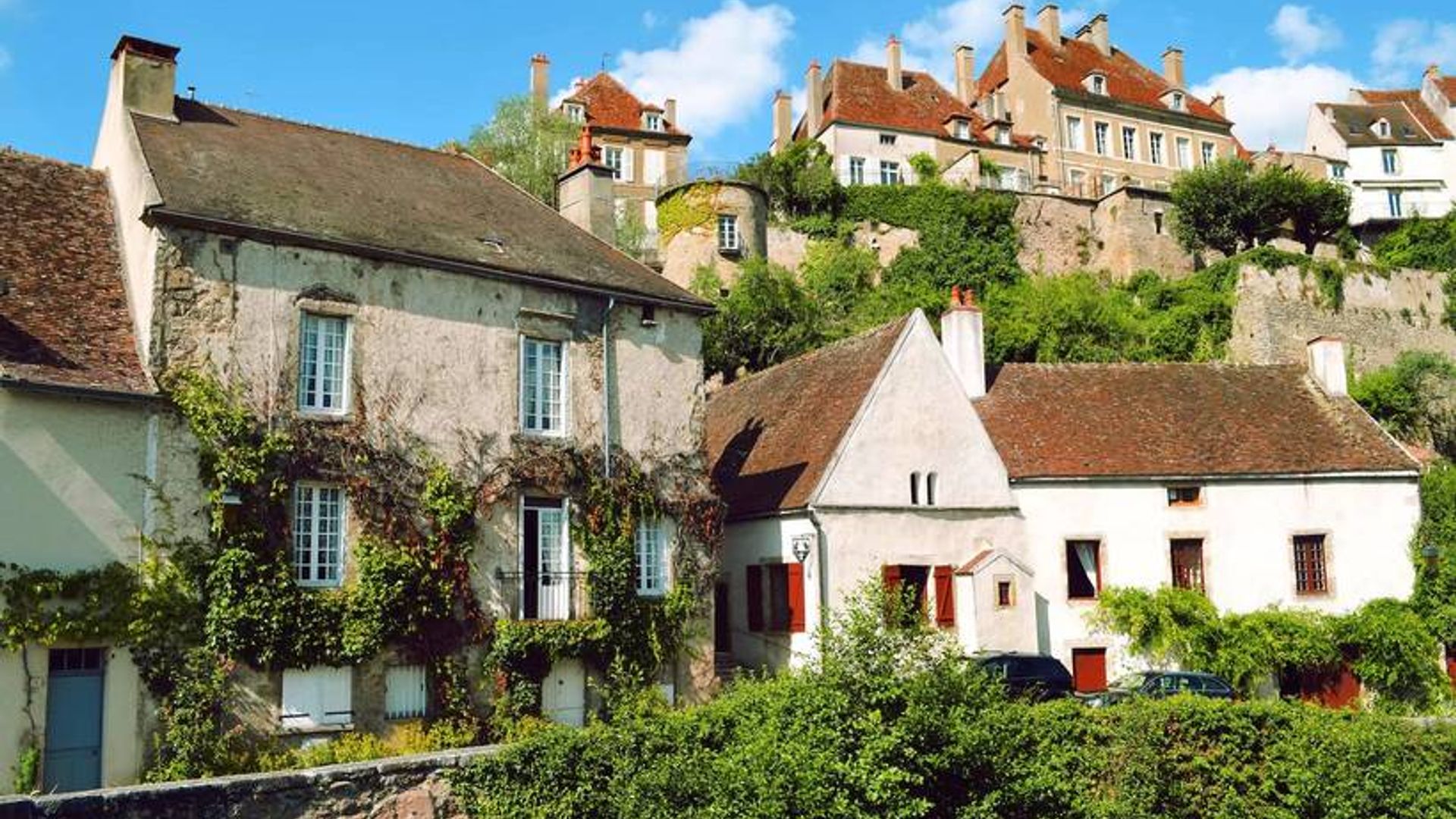 bachadon jinsiy olatni Eng sifatli eng yaxshi porno gozallar