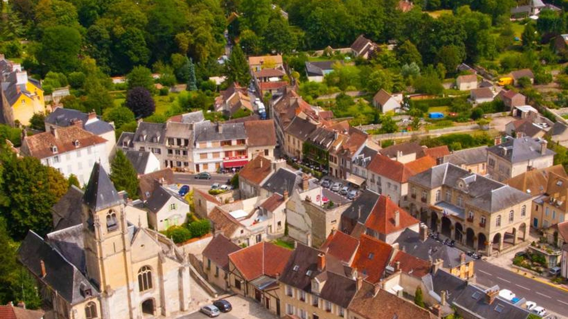 Intim qizlarning profillari va fotosuratlari Temir yol boylab porno rasmlar