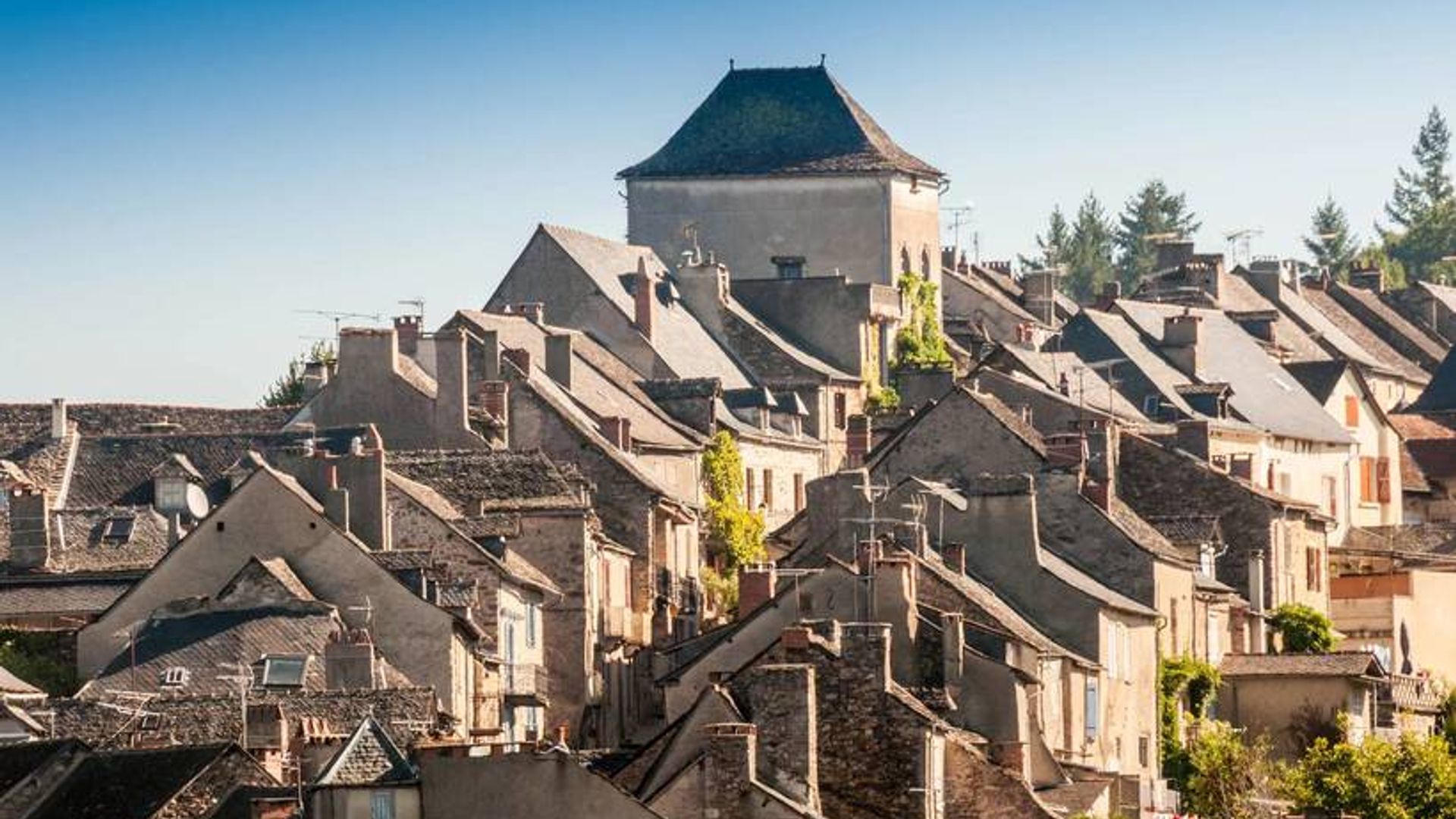 Beyli Jey bilan transvestit pornosini tomosha qiling Busty qiz bor konfet uning eshak