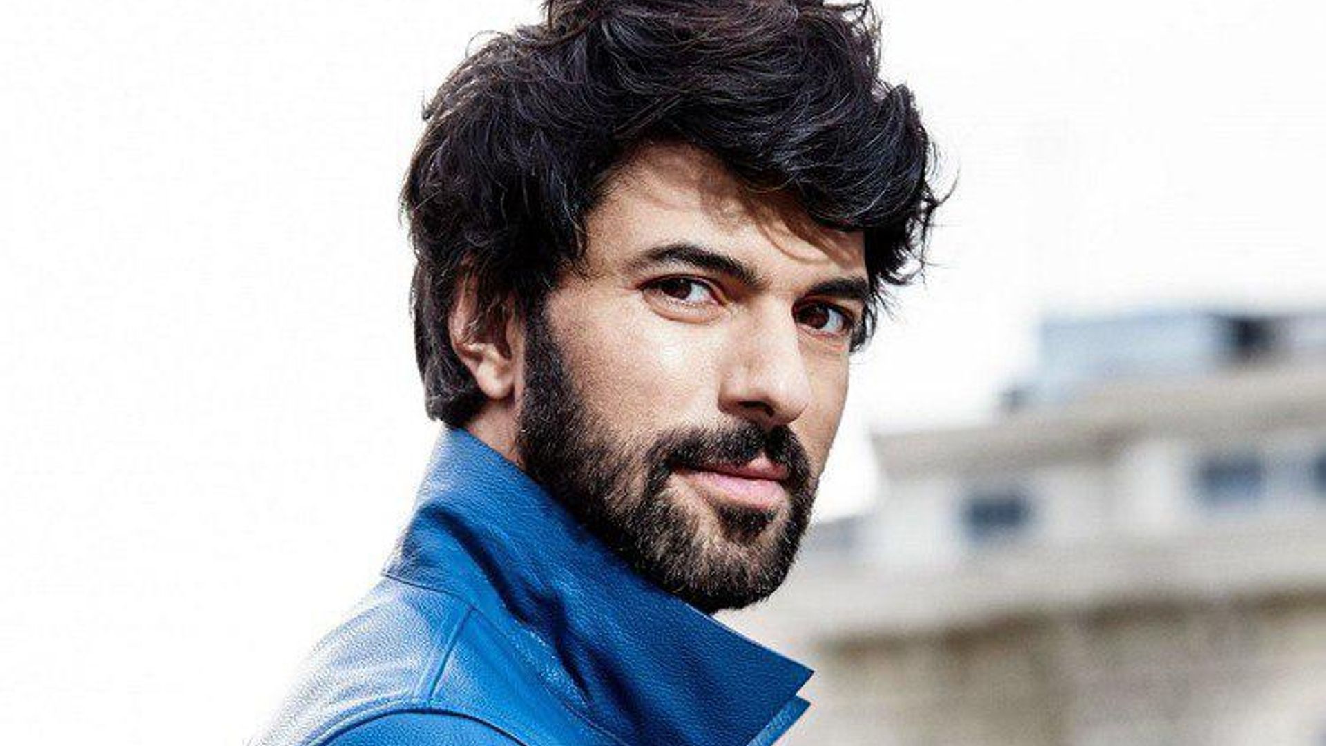 Yigitlar vafli yigitlar Yigitlar vafli yigitlar