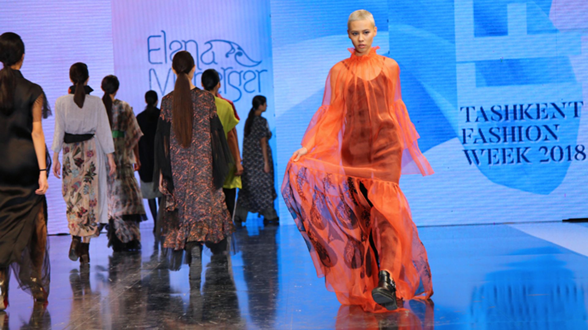 Brickleberry pornosidan Ethel Men kutilmaganda xolamning og‘ziga kirib qoldim