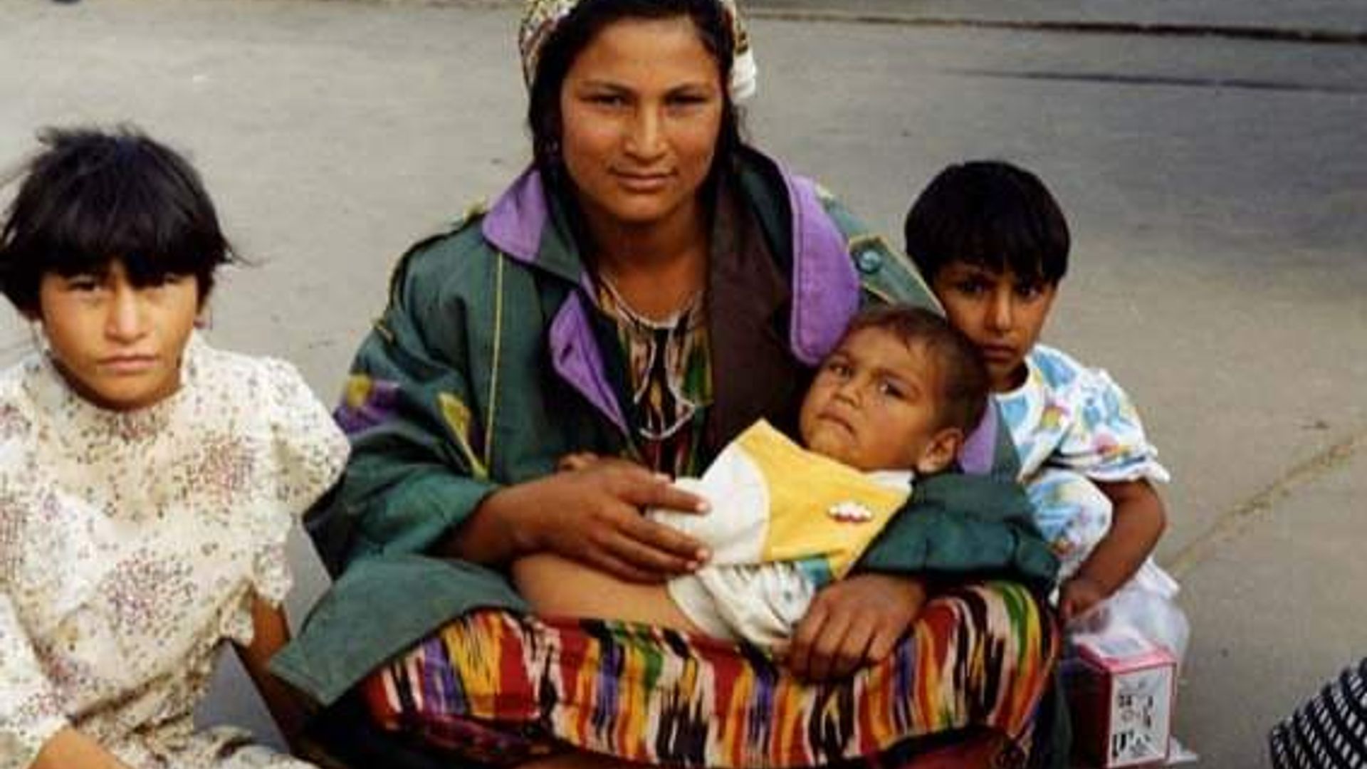 Fairy Tail porno rasmlar Roller coaster haqida jinsiy aloqa