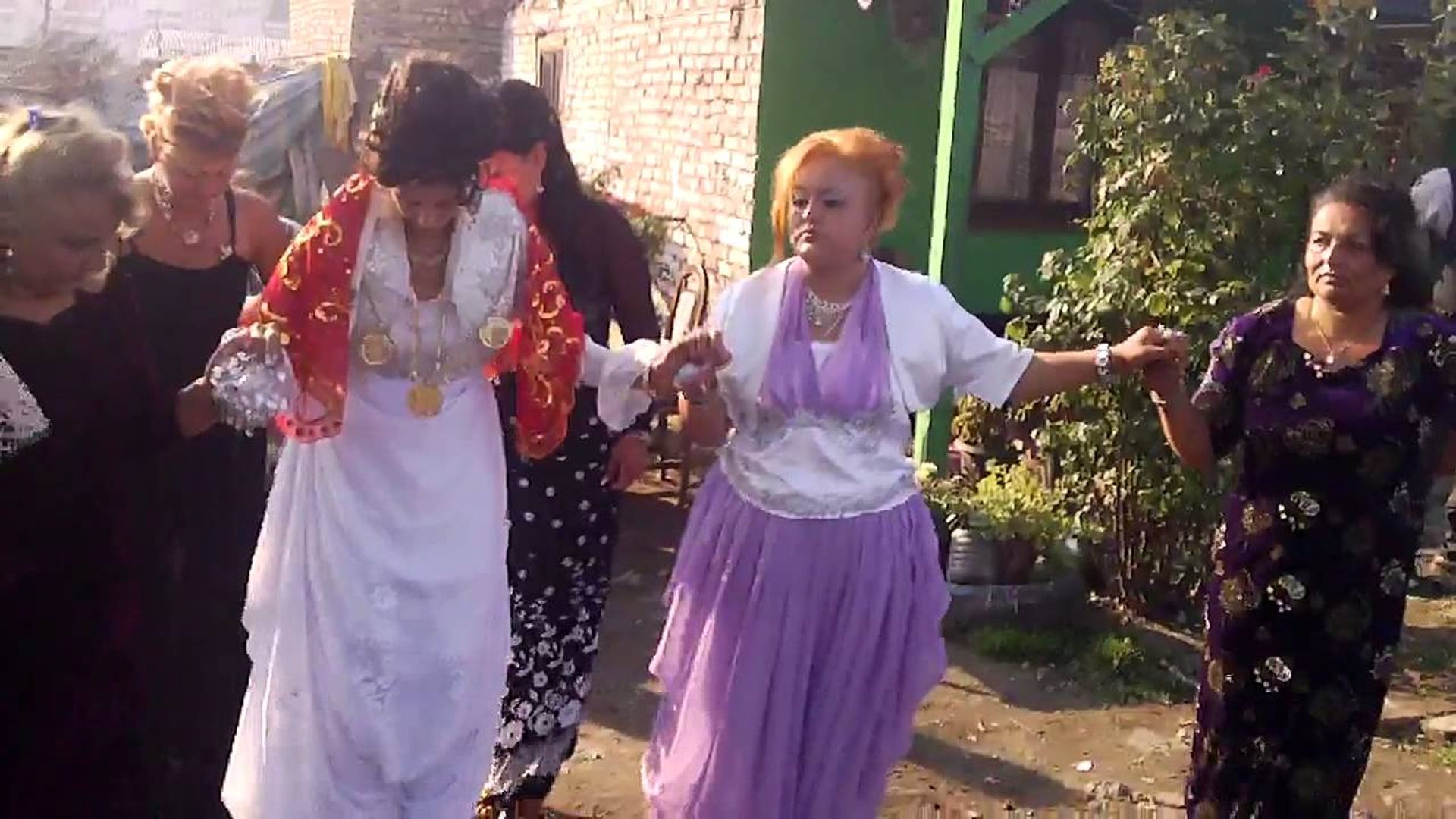 Porno gapirish bilan rus jinsiy aloqa Mast uxlayotgan xotinlar porno