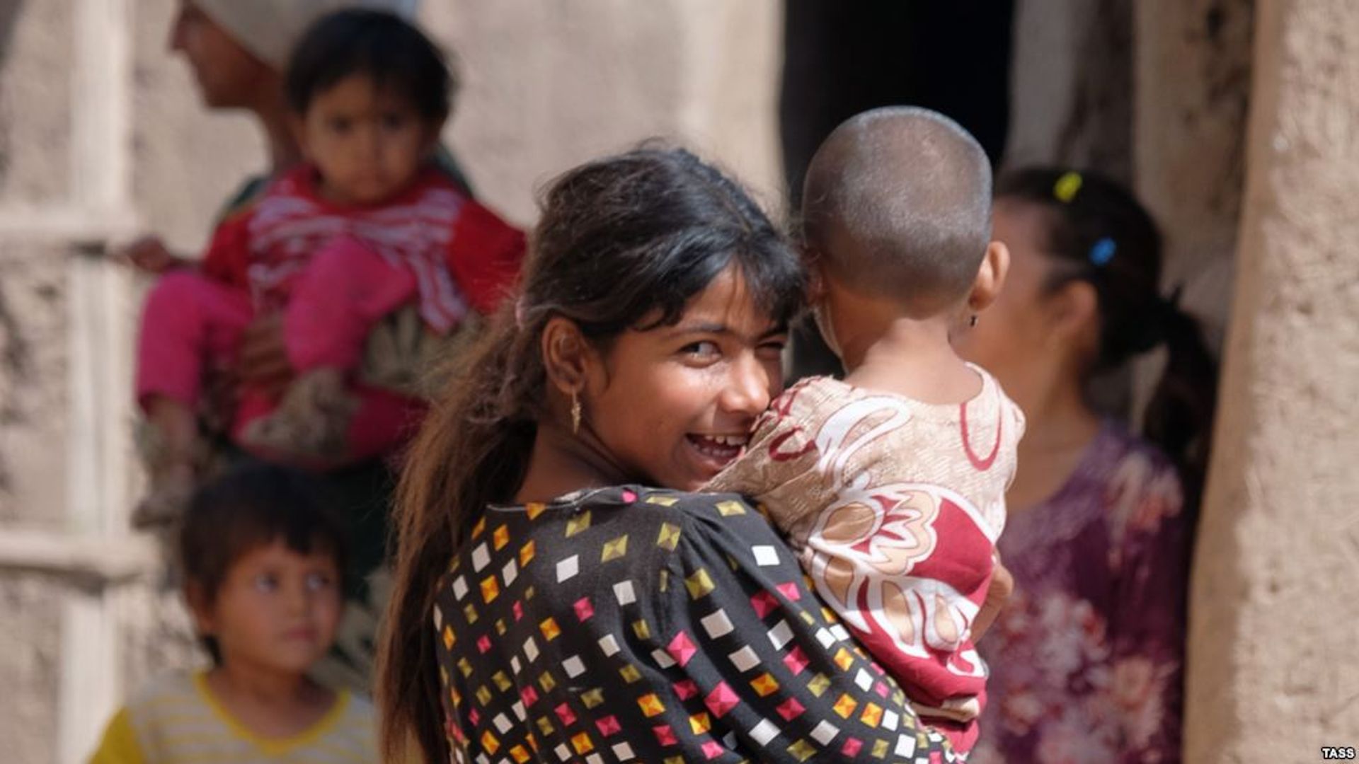 BDSM porno komikslar Yalangoch aqlli qizlar rasmlar