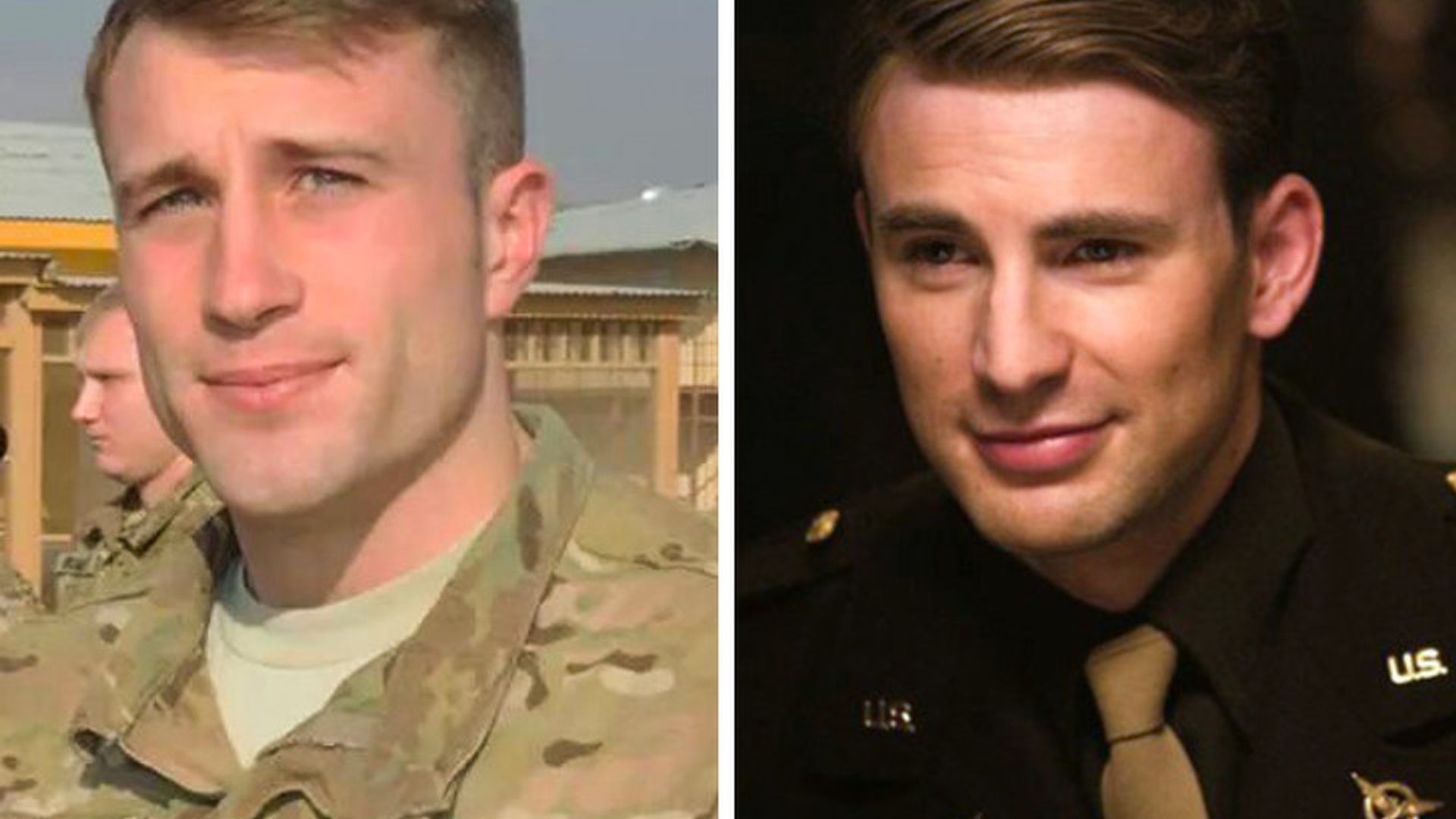 Qizning simulyatsiya qilingan orgazmini aniqlang Yalangoch qiz va beluga