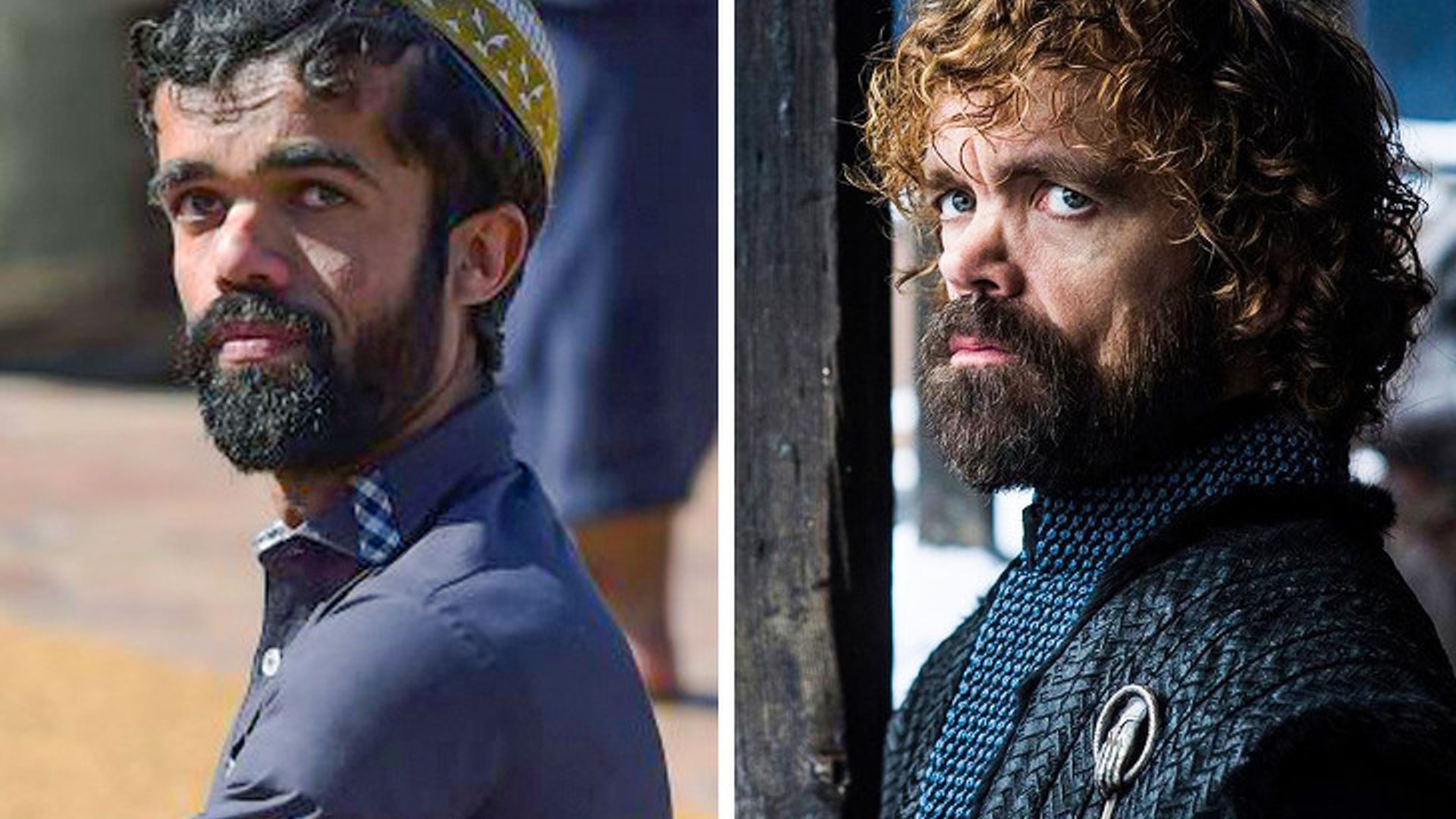 Dachadagi yalangoch odamlarning shaxsiy fotosuratlari Dachadagi yalangoch odamlarning shaxsiy fotosuratlari