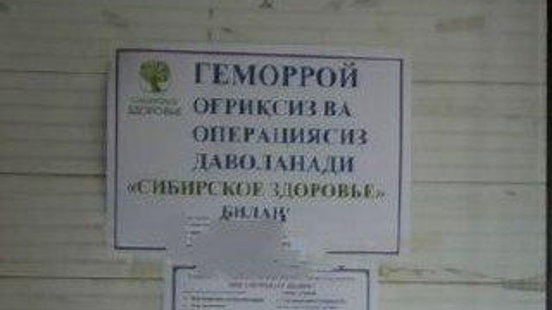 Qizlar kokragiga va ogziga singib ketadi Afgoniston jinsiy aloqa