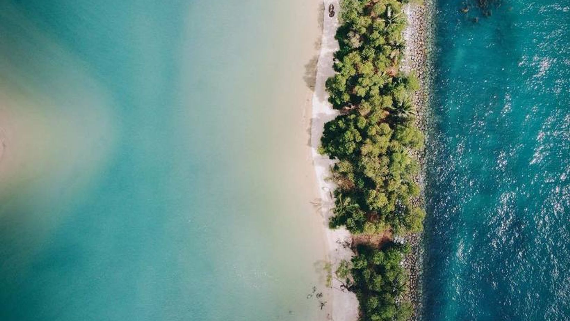 Uy qurilishi porno seks ayol video Yalangoch rus qizlar peeing