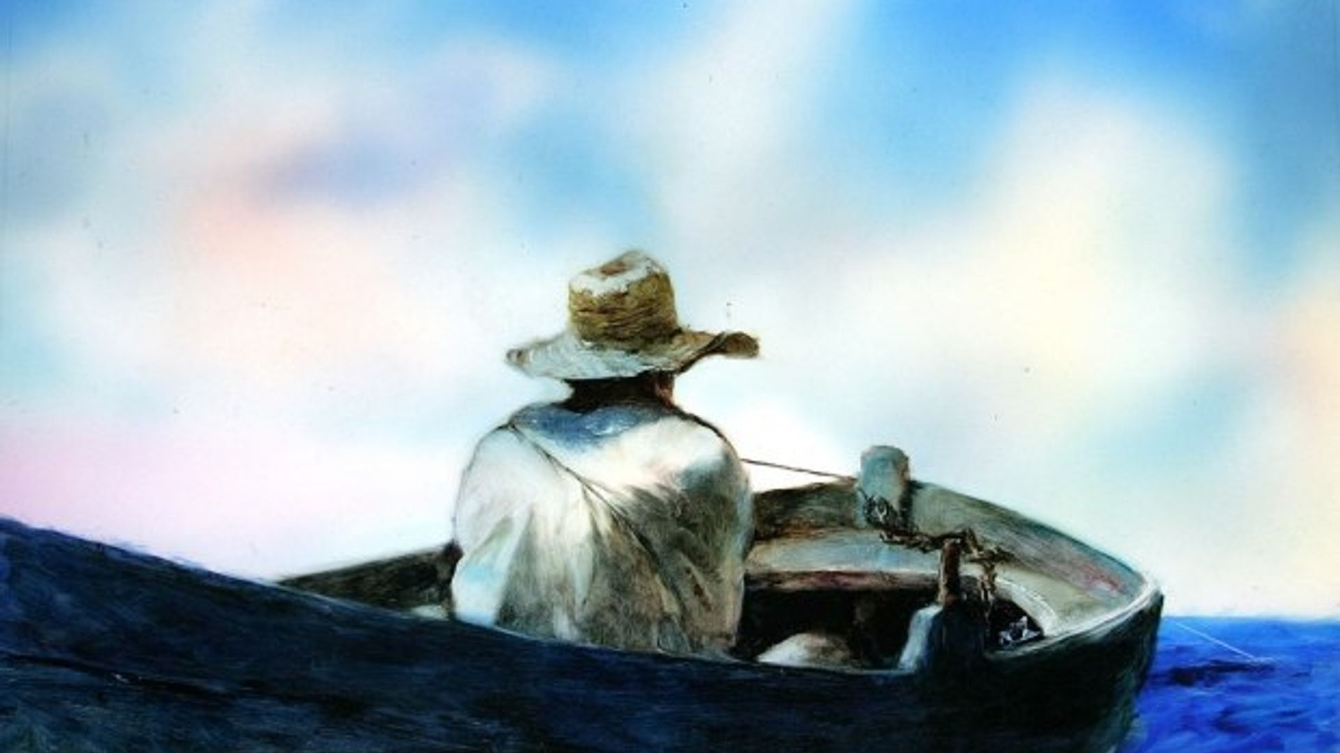 Kattaroq ayollarning pornosi Onlayn porno eyishni tomosha qiling