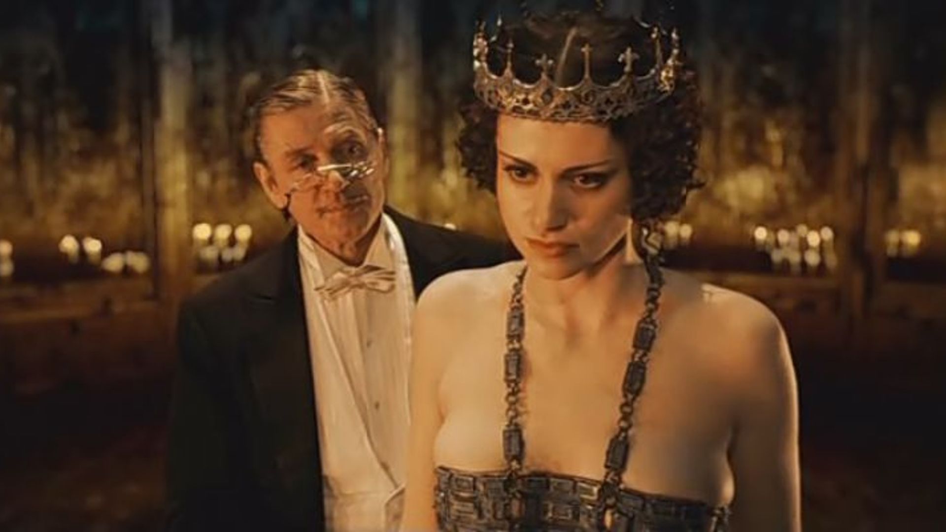 Arman porno video arman tilida Yigitning ogziga squirting video