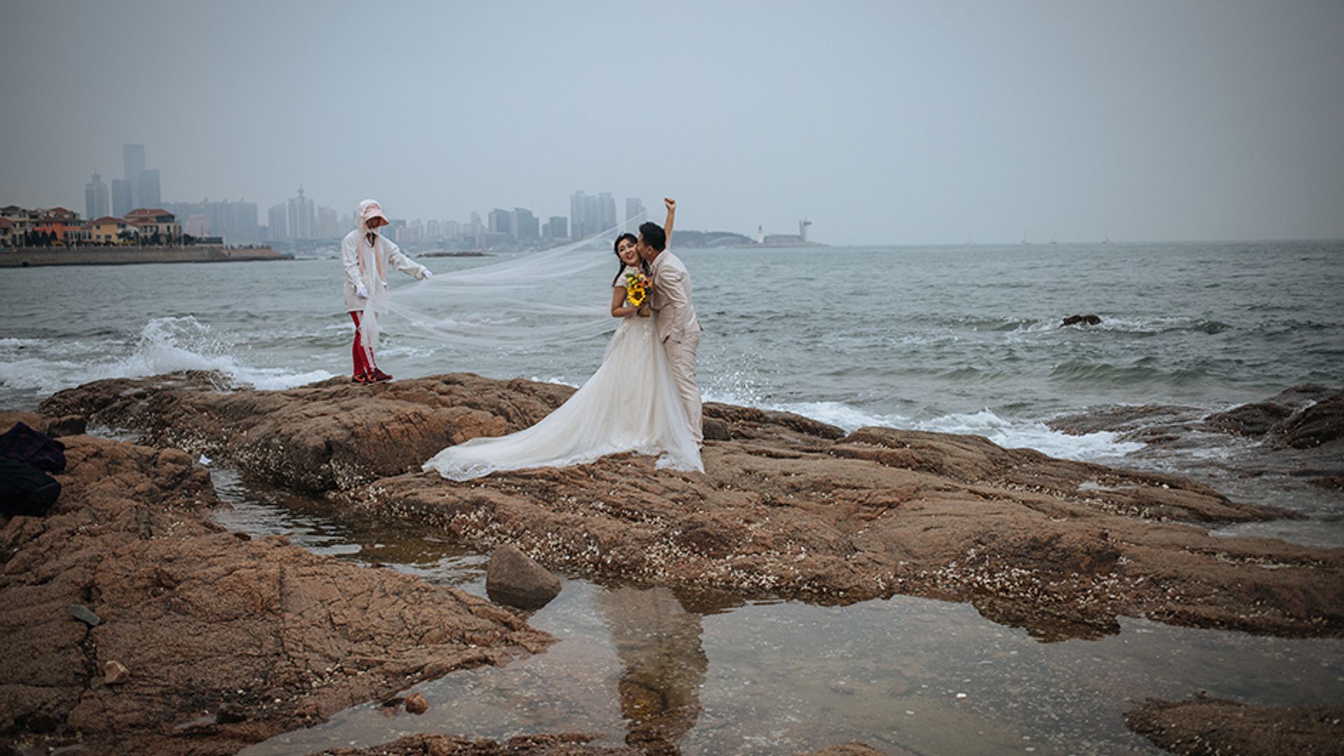 Mass Effect porno tomosha qiling Xxx videolarni HD sifatda tomosha qiling