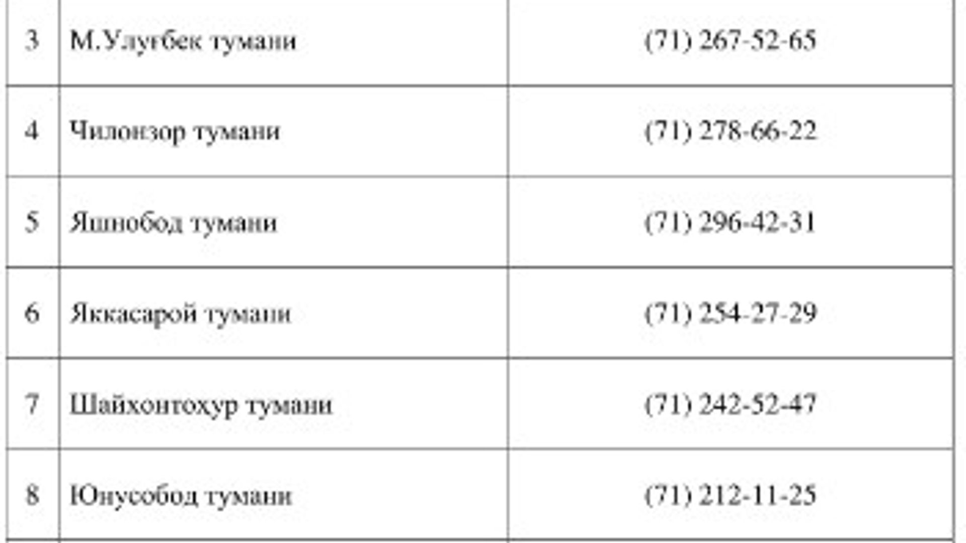 Yetuk ayollar bilan jinsiy aloqa fotosuratlari Seksi gozal yalangoch qizlar