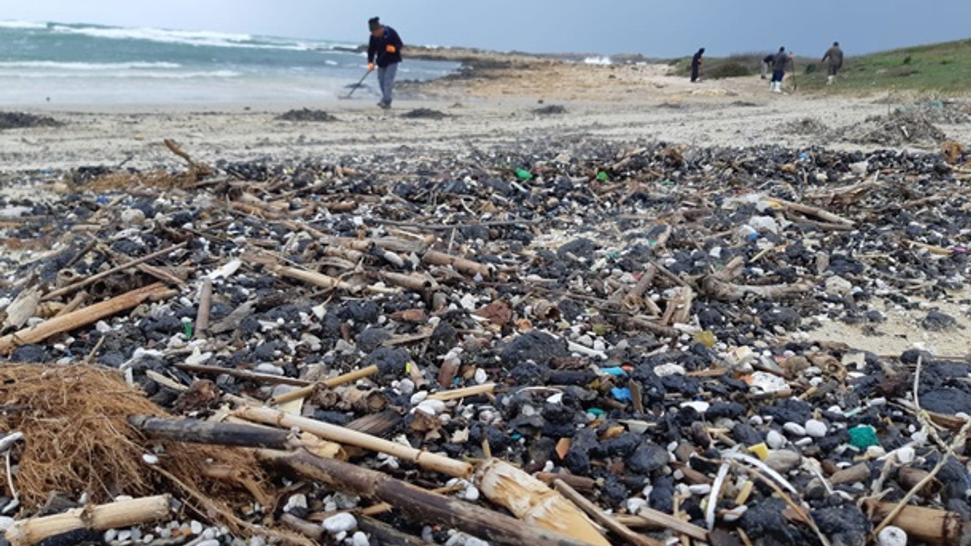 Paypoqdagi etuk ayollar jinsiy aloqa video Yalangoch yunon modellari