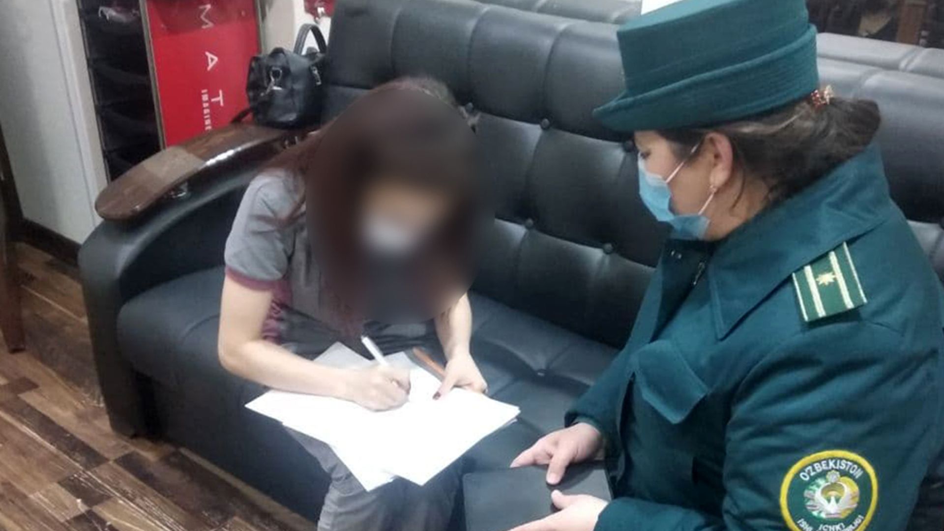 Shatura intim xizmatlari Shatura intim xizmatlari