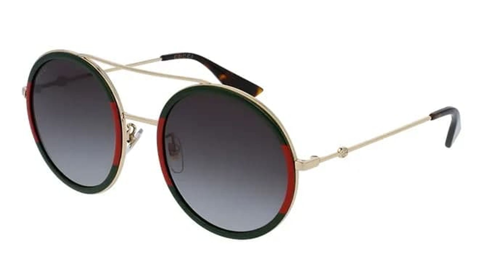 Serbiya: yalangoch ayollar fotosuratlari Porno erotik fon rasmi