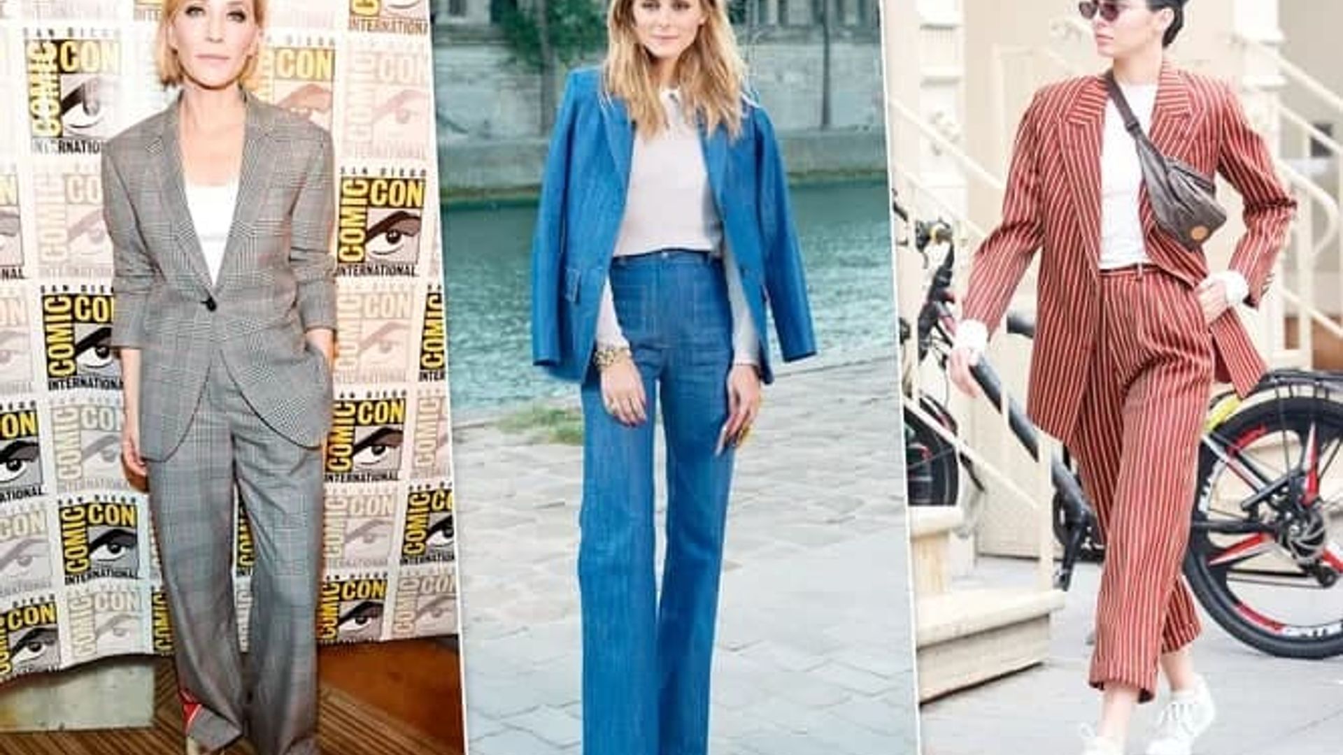 Sivilceli qizlarning jinsiy aloqa fotosuratlari Qi energiyasi jinsiydir