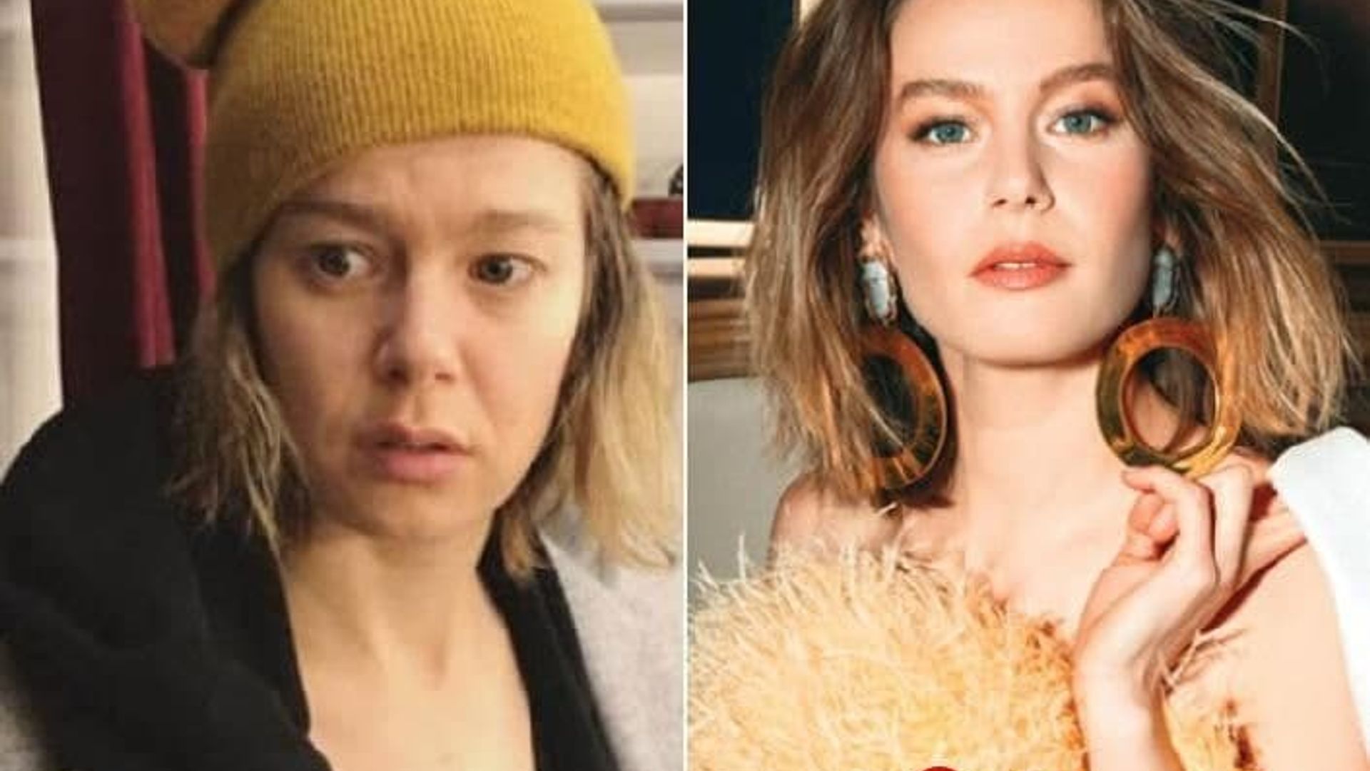 Rus porno bilan fayl almashish xizmati Qanday qilib ozingizni eshakda sikishingiz mumkin