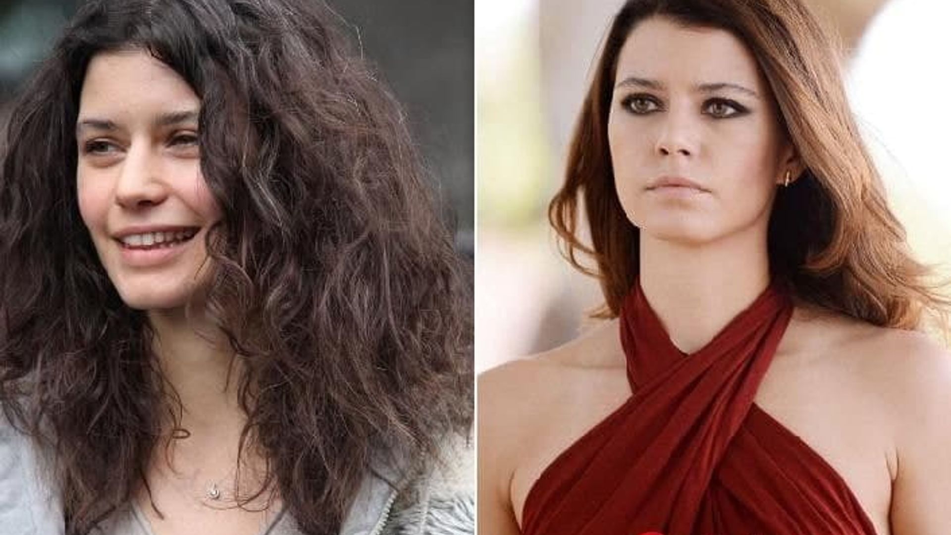 Rus seriali yulduzlarining yalangoch suratlari Rus seriali yulduzlarining yalangoch suratlari