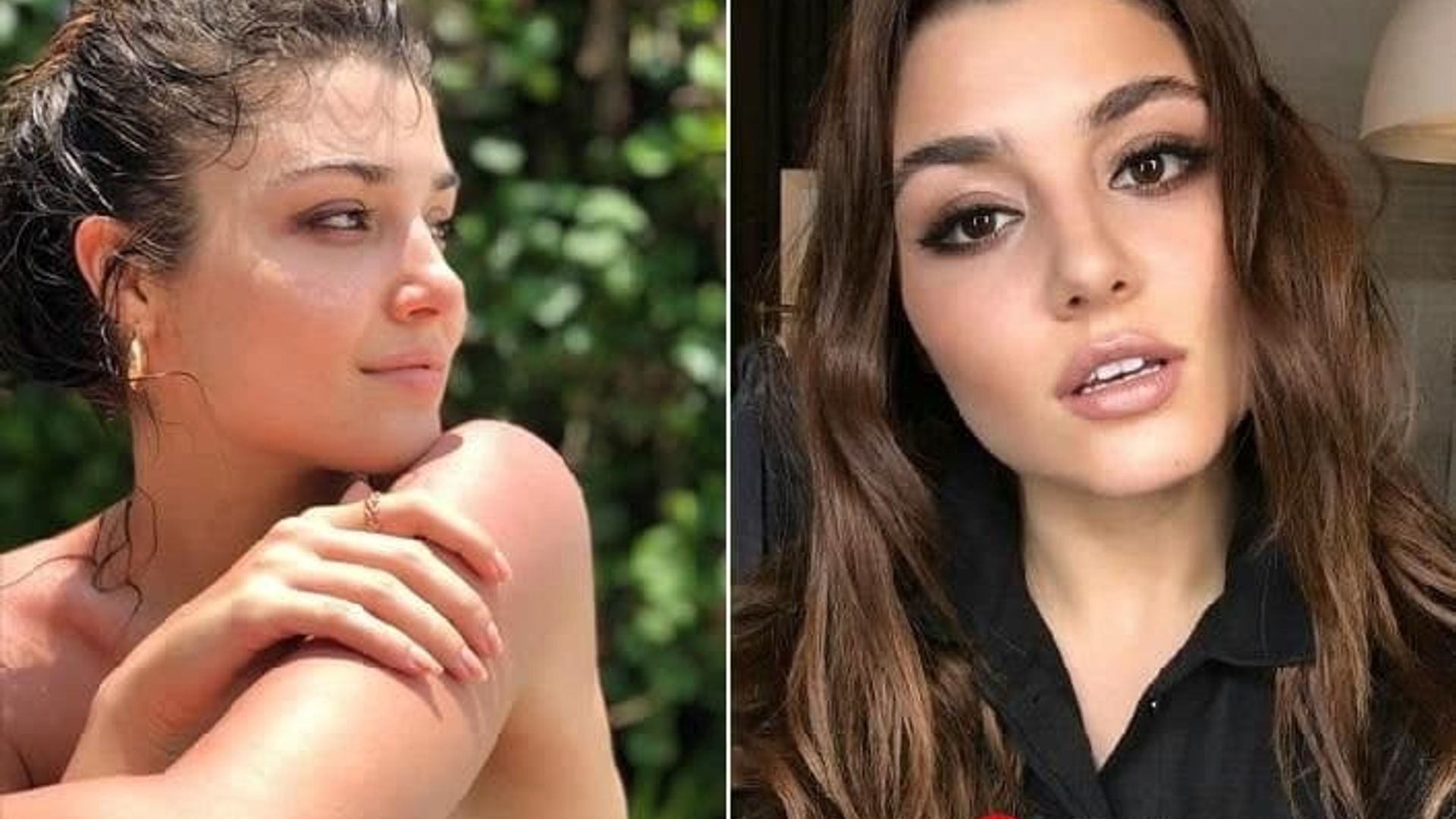 Vaginalar va mushuklar jinsiy aloqa Qorqinchli porno video