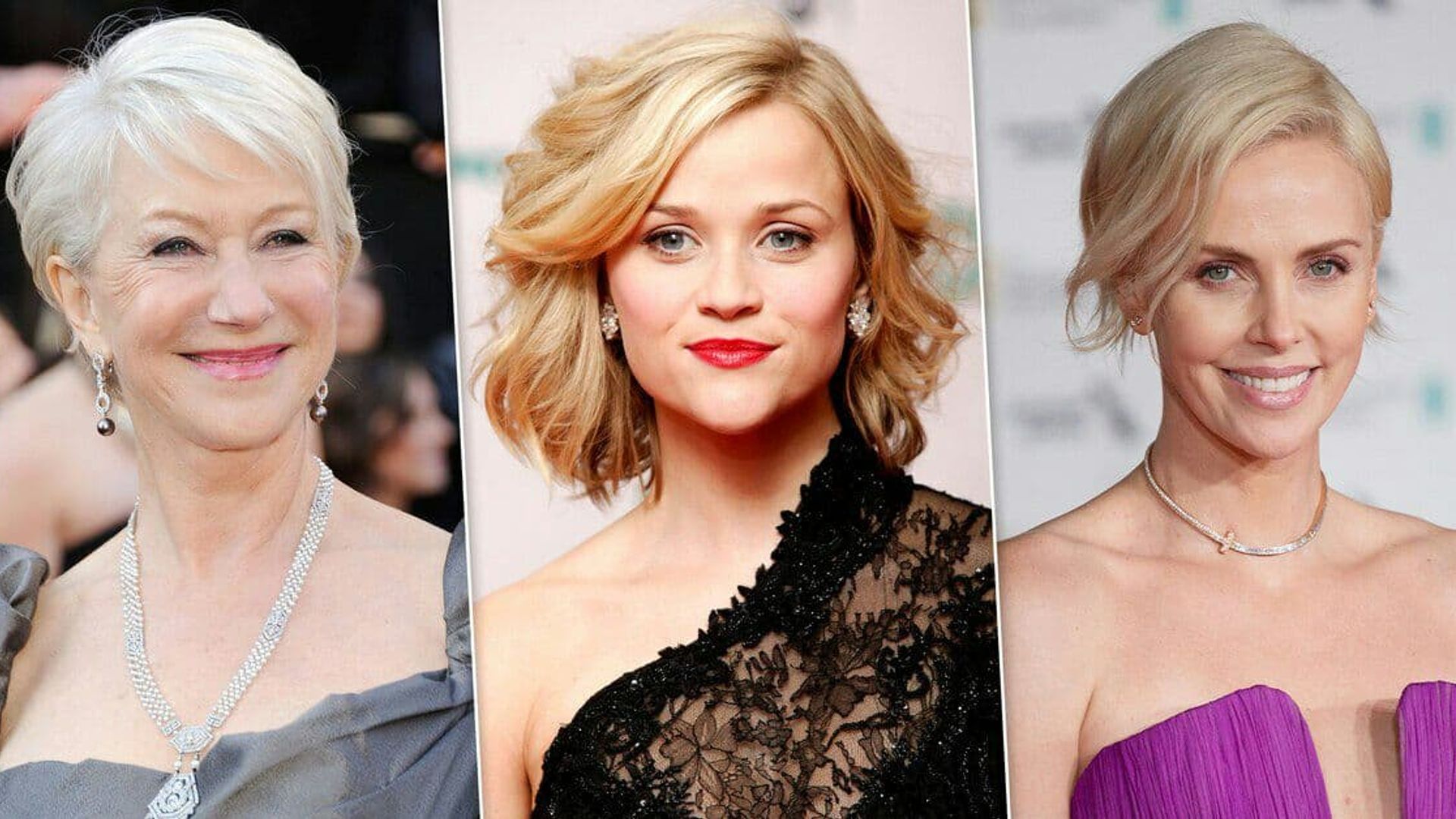 Buzuq porno Onam porno porno rasmlar