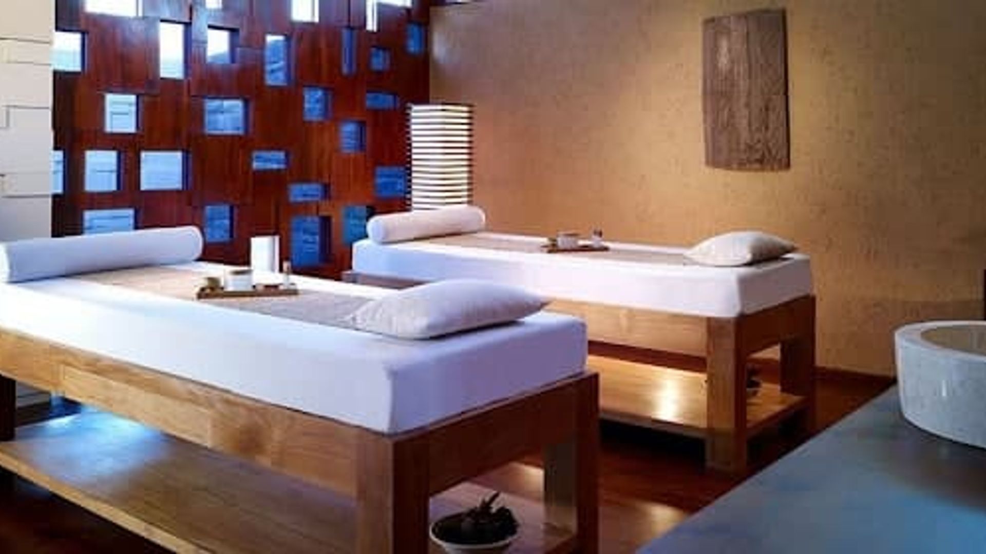 Uy qurilishi qisqa porno videolar Xotinning fantaziyasini oqing