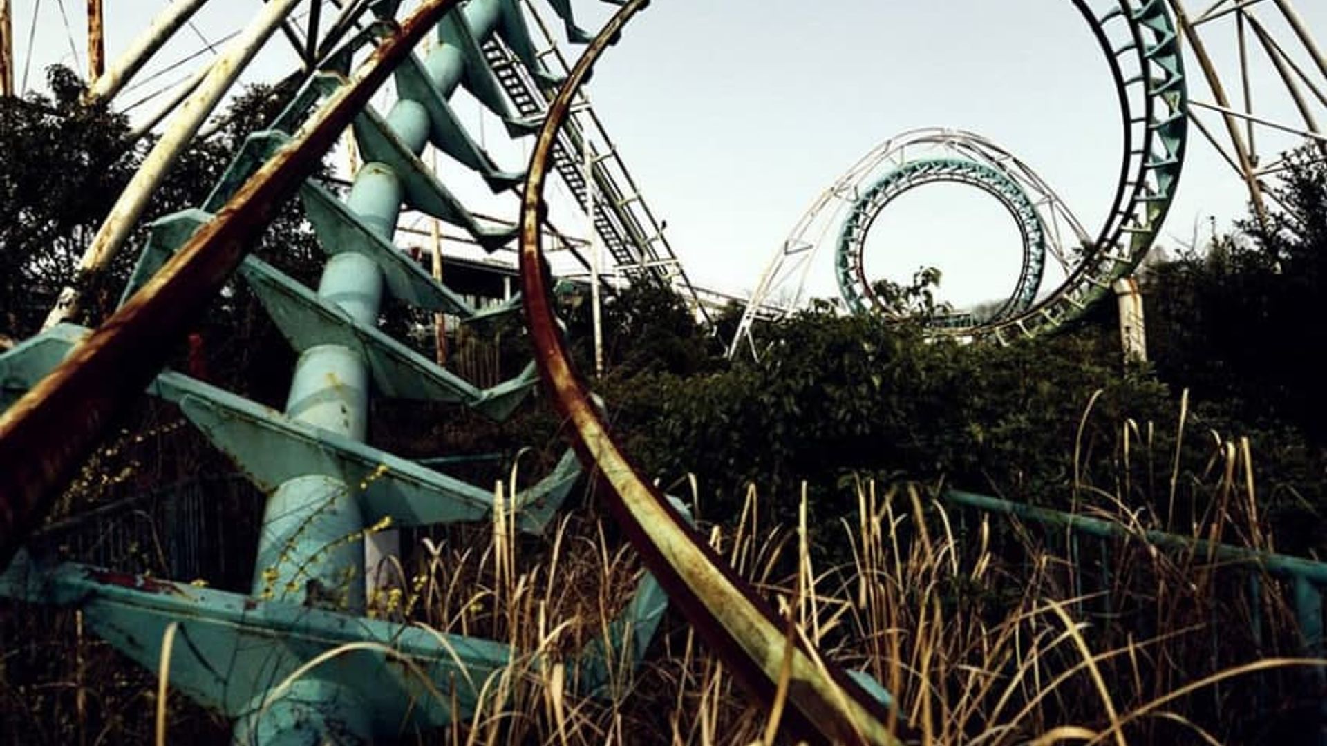 Eski maturki rasmlar Otalar va qizlarning jinsiy aloqa videolari