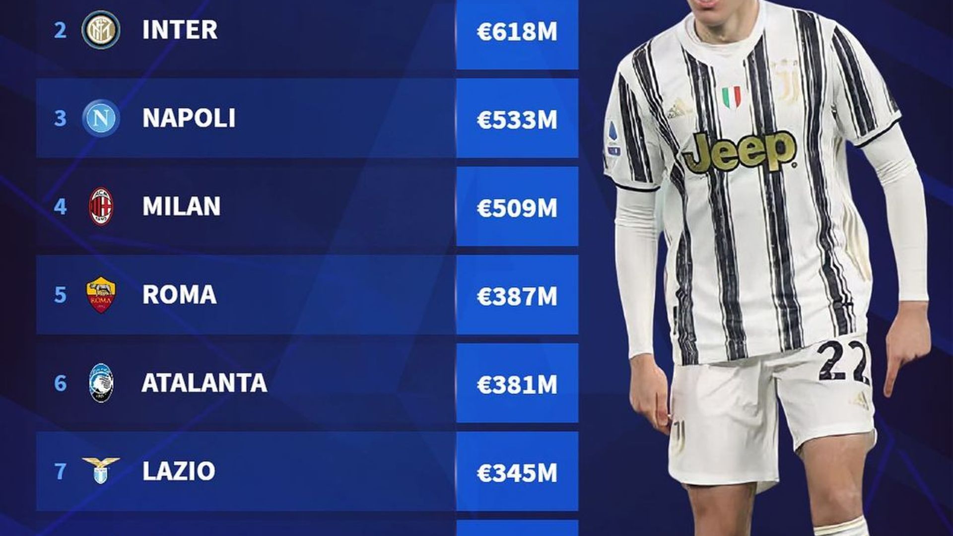 Spirtli ichimliklar ichish porno onlayn tomosha qilish Yetuklar uchun bepul porno rasmlar