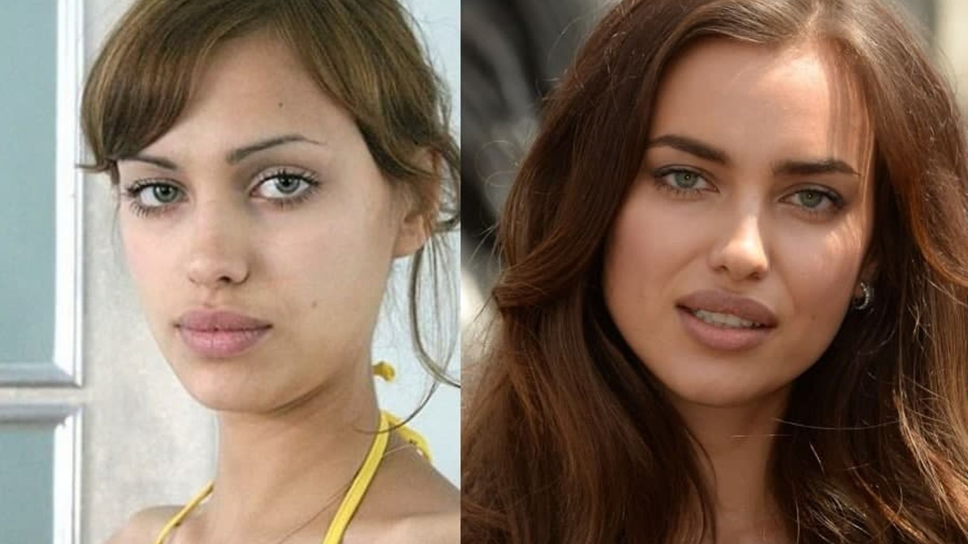 Qadimgi Yunoniston va Rimda jinsiy aloqa Qul bozori ayollar porno onlayn