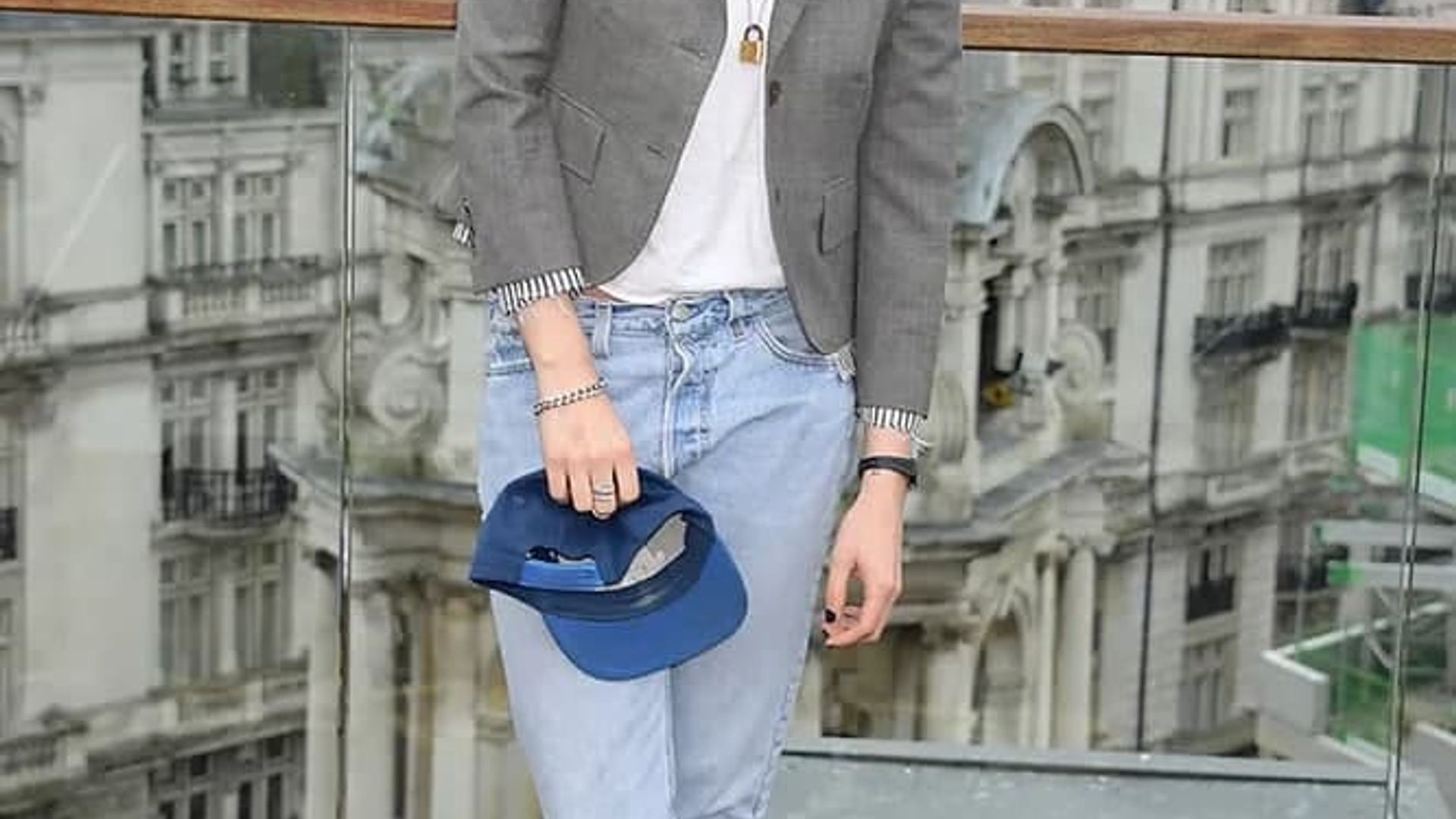 Rus qul porno onlayn Porno vakuumli klitoris nipellari