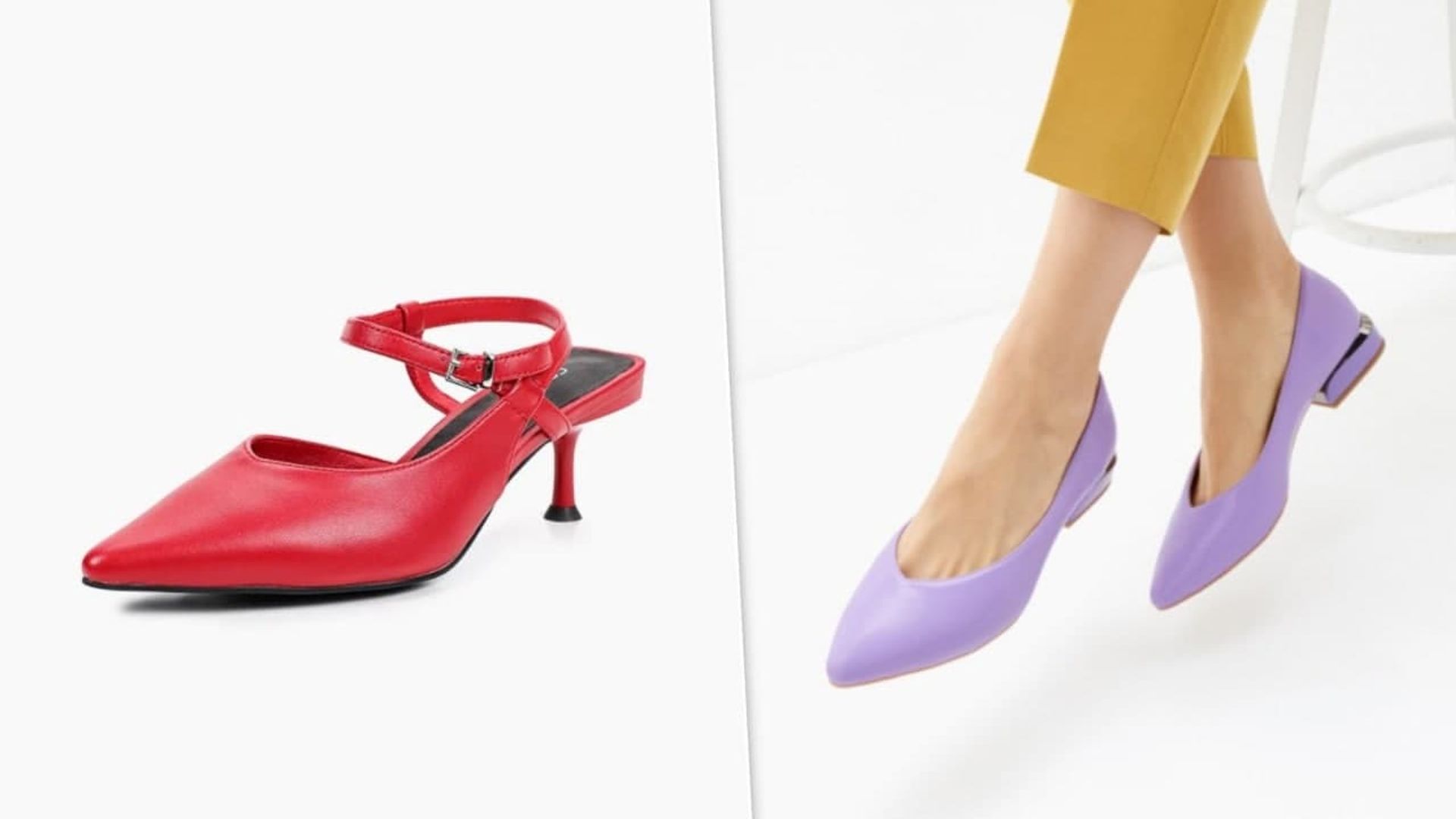 Qorin boshligi shishgan qizlar bilan porno Qirollik liboslarida porno