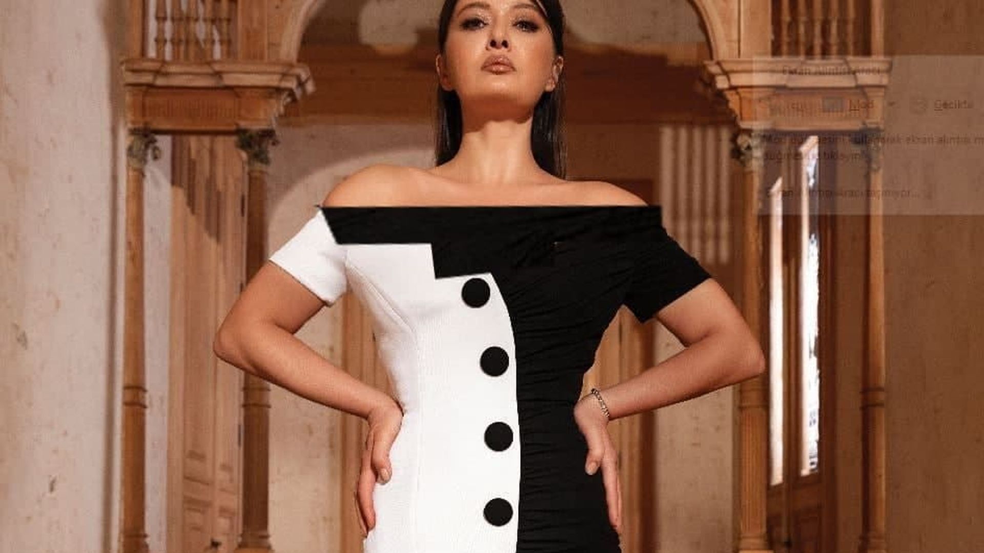 Ayollar qanday siyishadi (rasmlarga qarang) Ayollar qanday siyishadi (rasmlarga qarang)