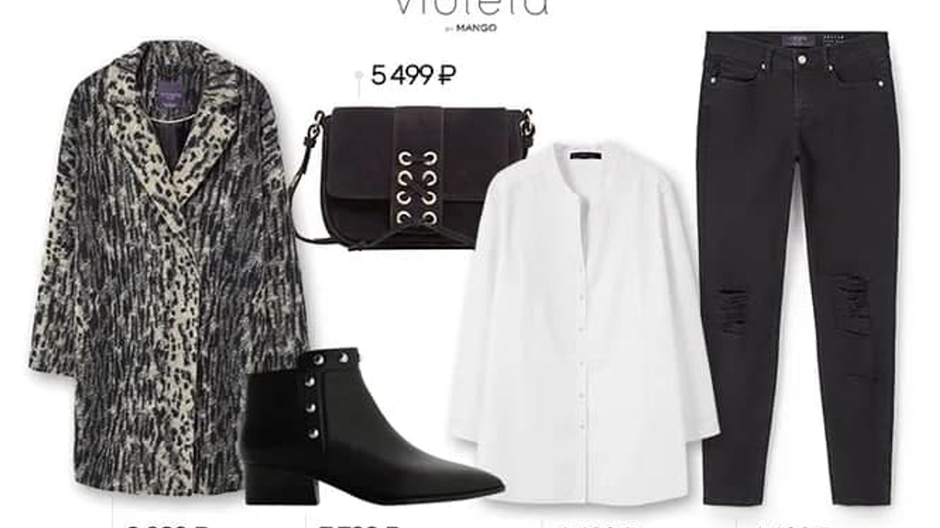 Ayol voyeur porno onlayn Chiroyli hind mulatto ayollar bilan porno jinsiy aloqa