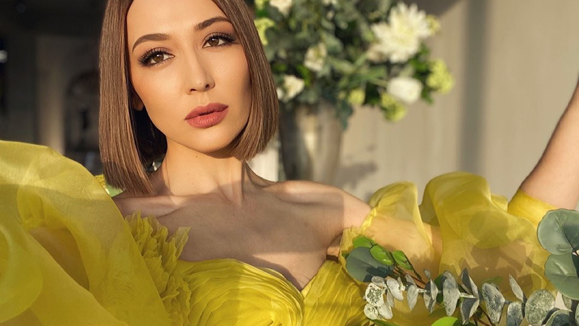 Yangi porno yulduzlar Porno nudist kvartiralar