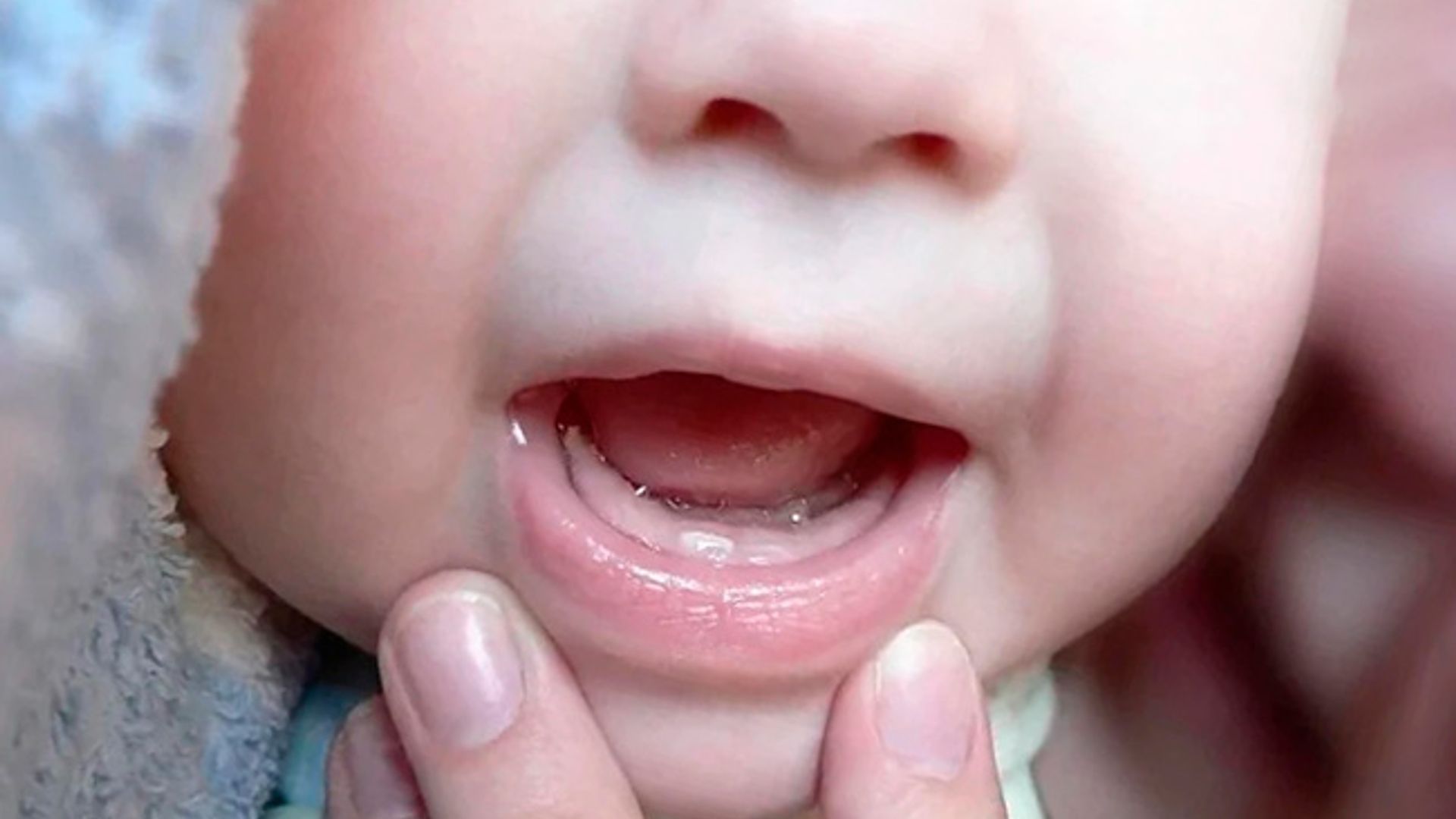 Qattiq mushukdagi gozallikni sikadi Mushuk porno videolaridagi koplab jinsiy aloqa