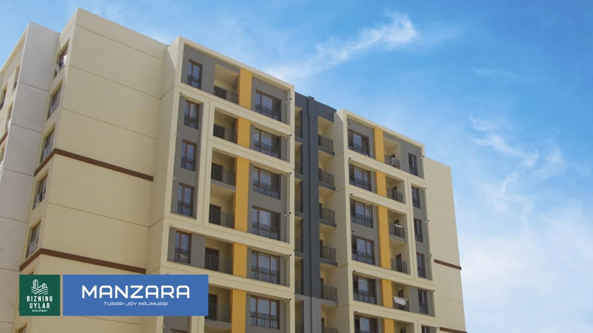 Glazovdagi fohishalar turar joy bilan Glazovdagi fohishalar turar joy bilan