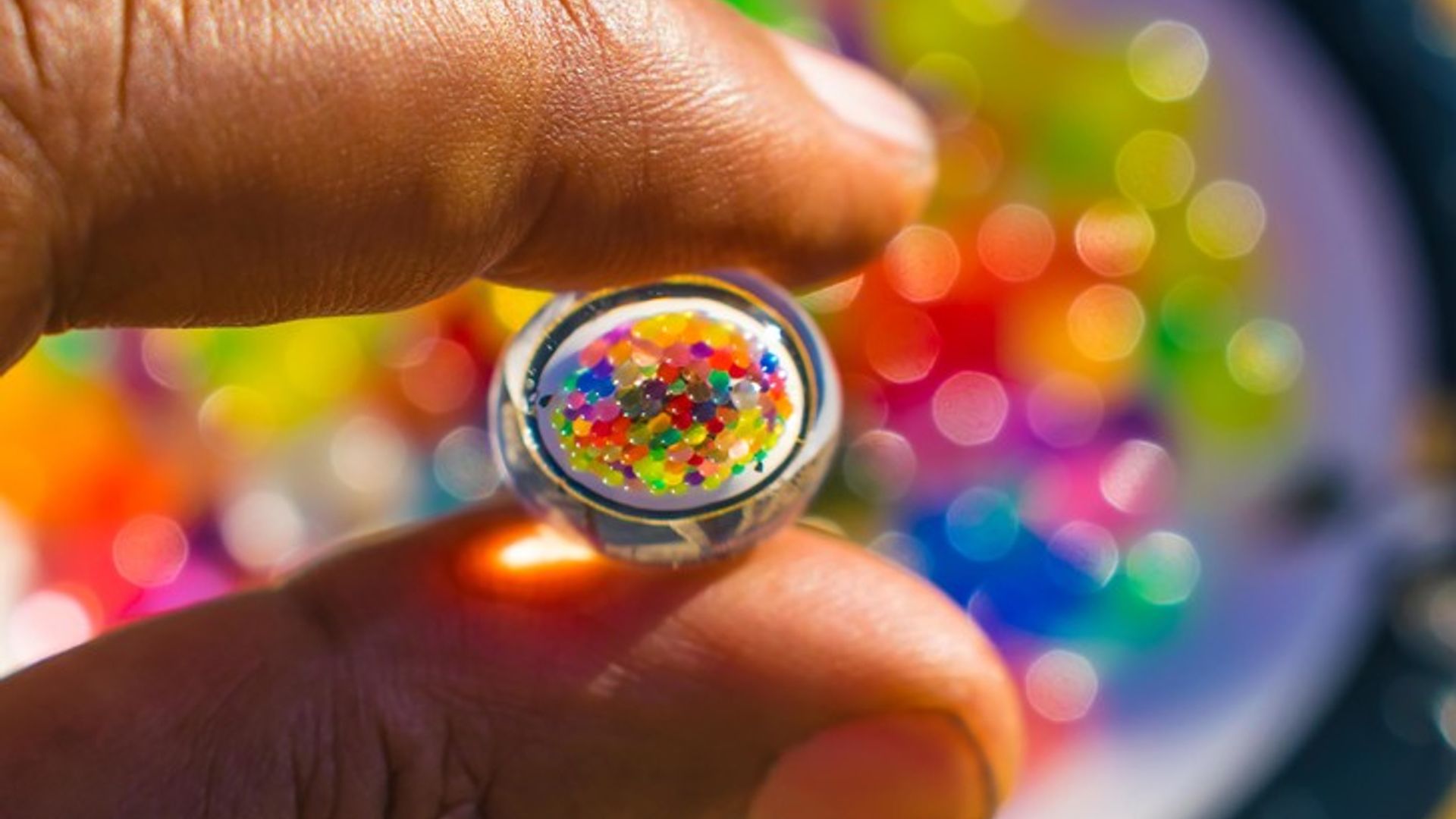 Seks qizi va otasi Ot va kunnilingusni qanday berish kerak